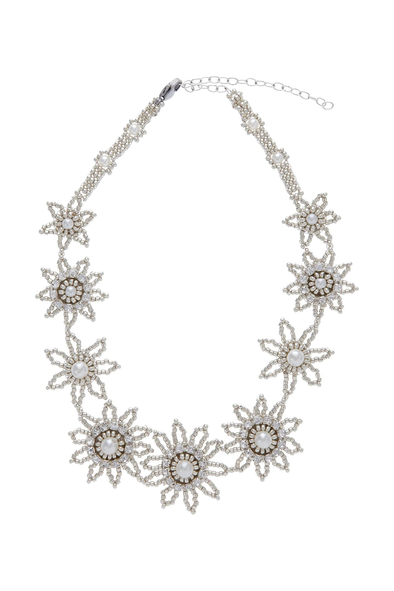 Choker Elsie