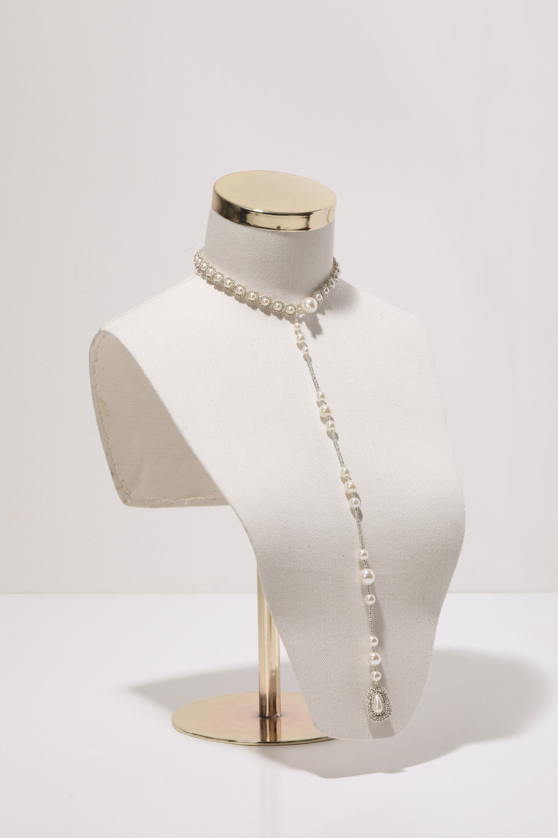 Bodychain Nicola
