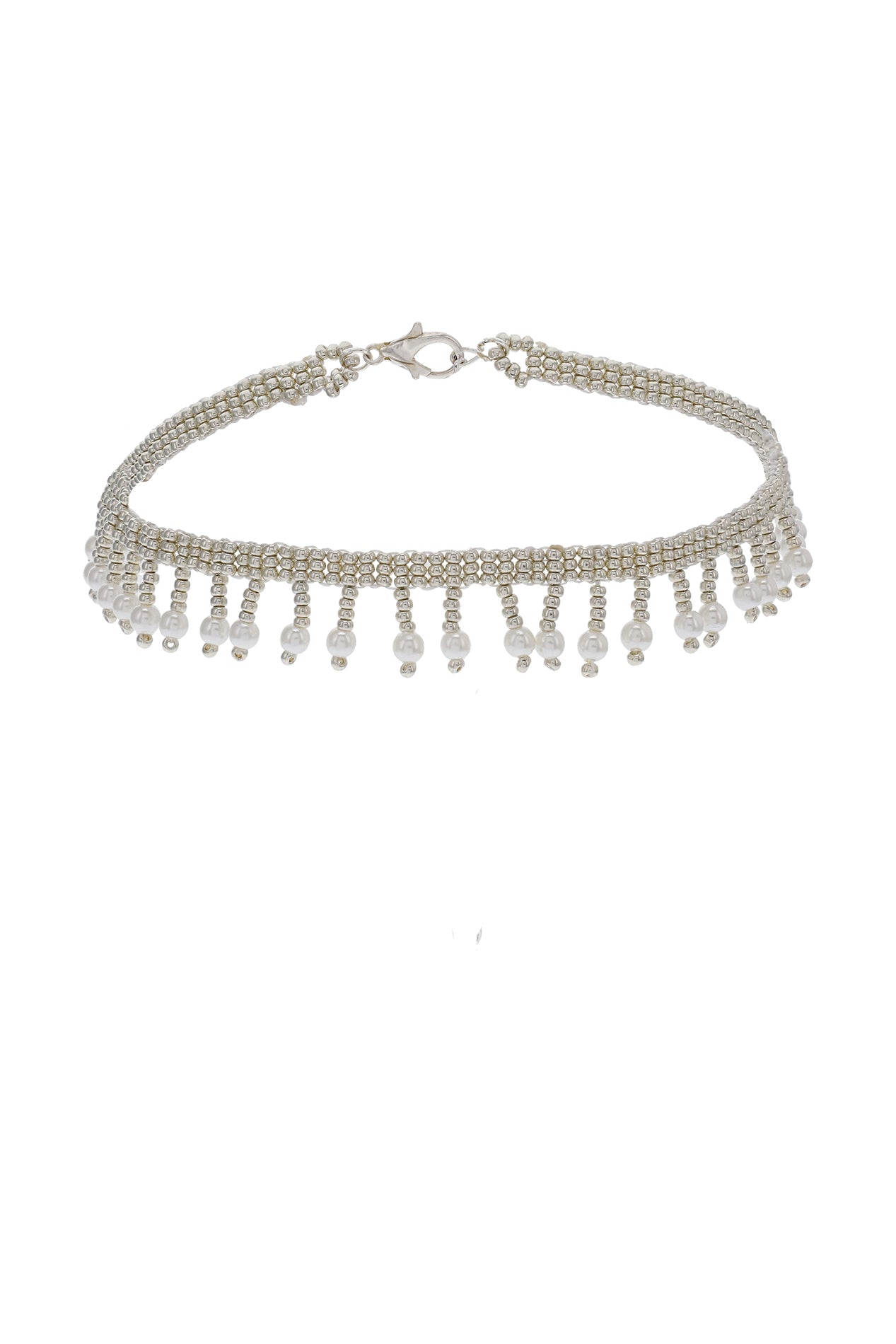 Choker Caribbean