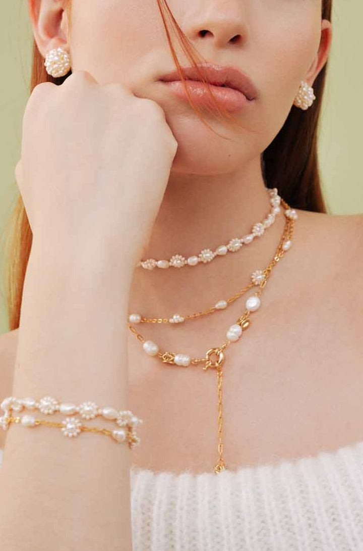 Collar Firefly