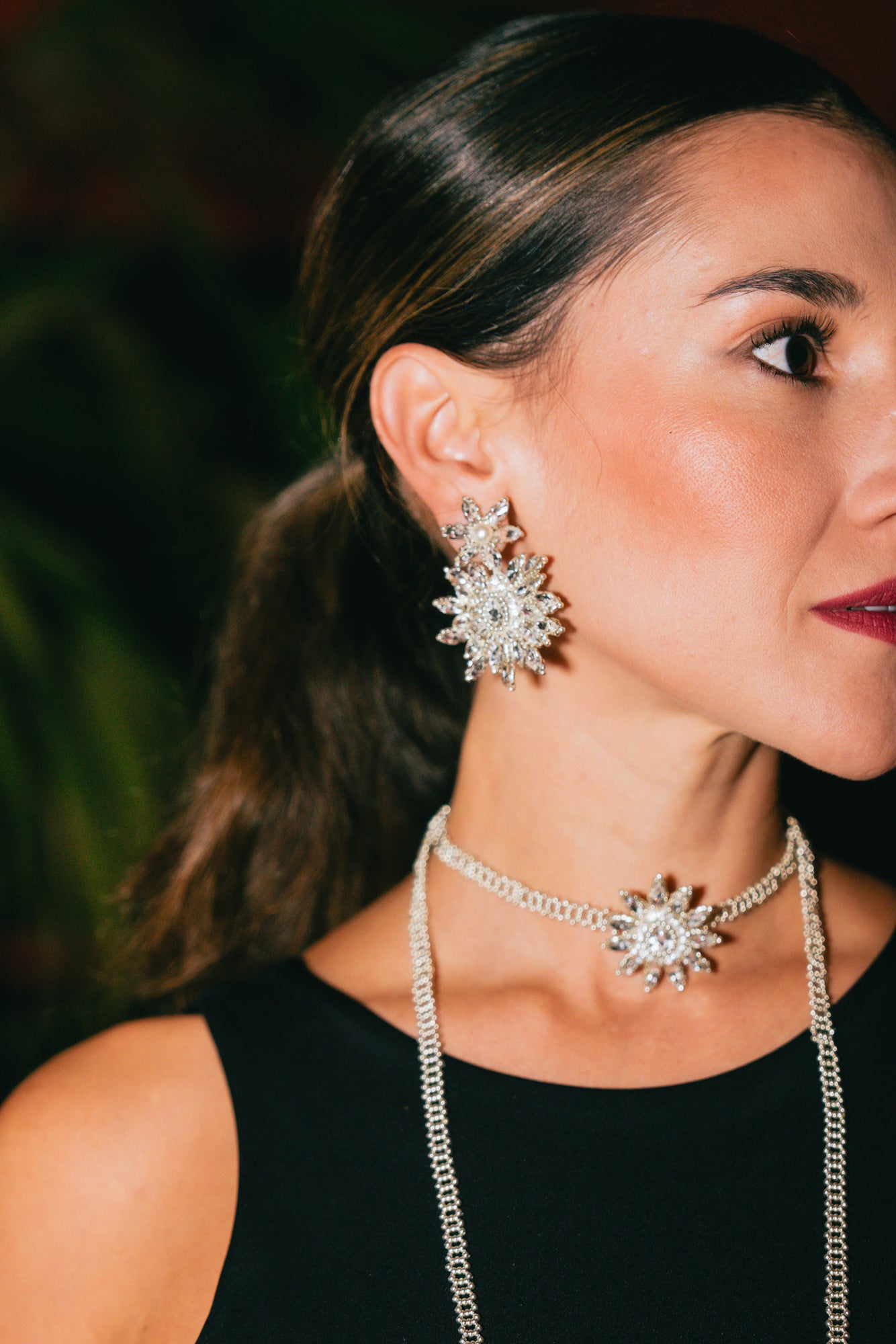 Collar Ibérica
