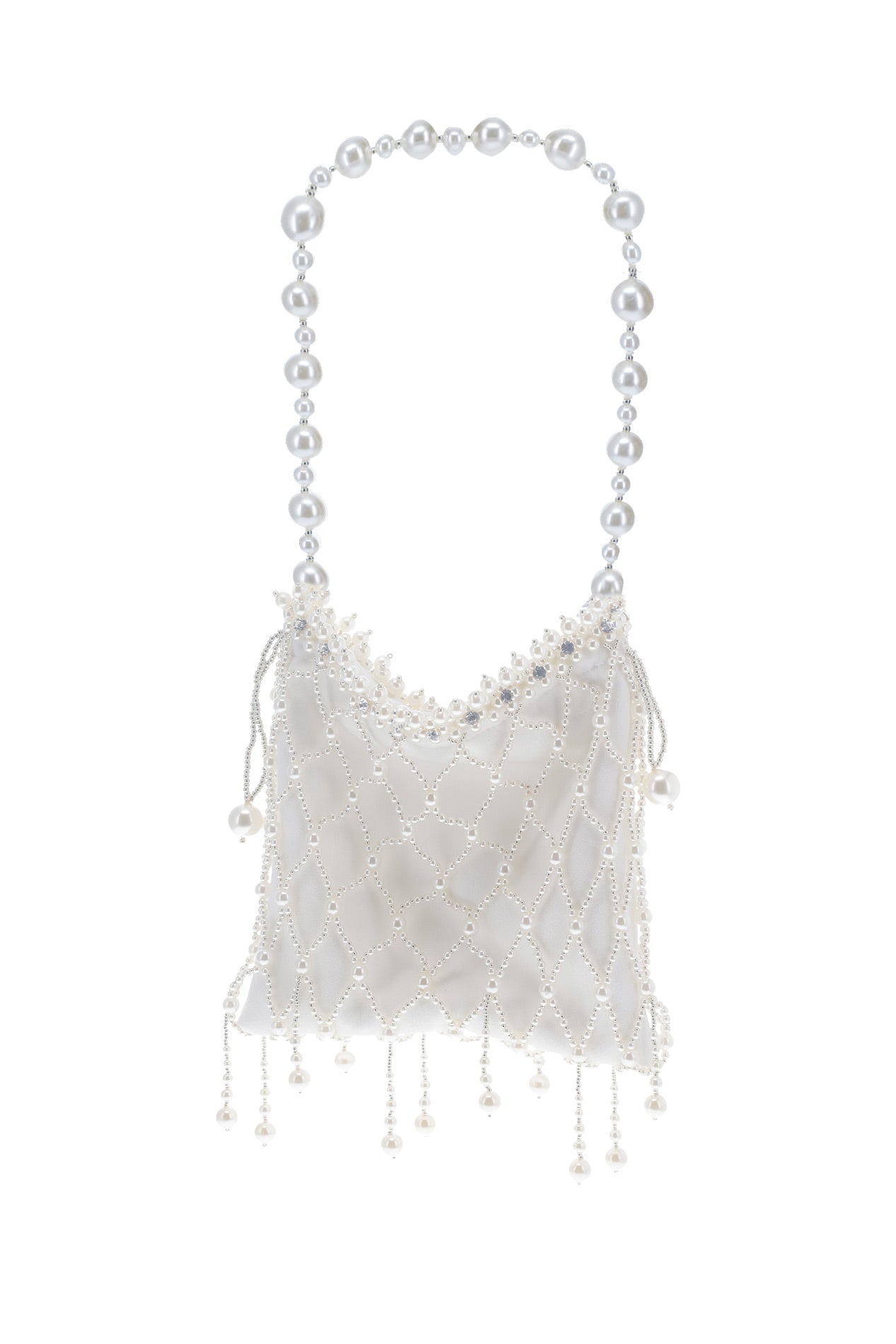 Bolso Endless