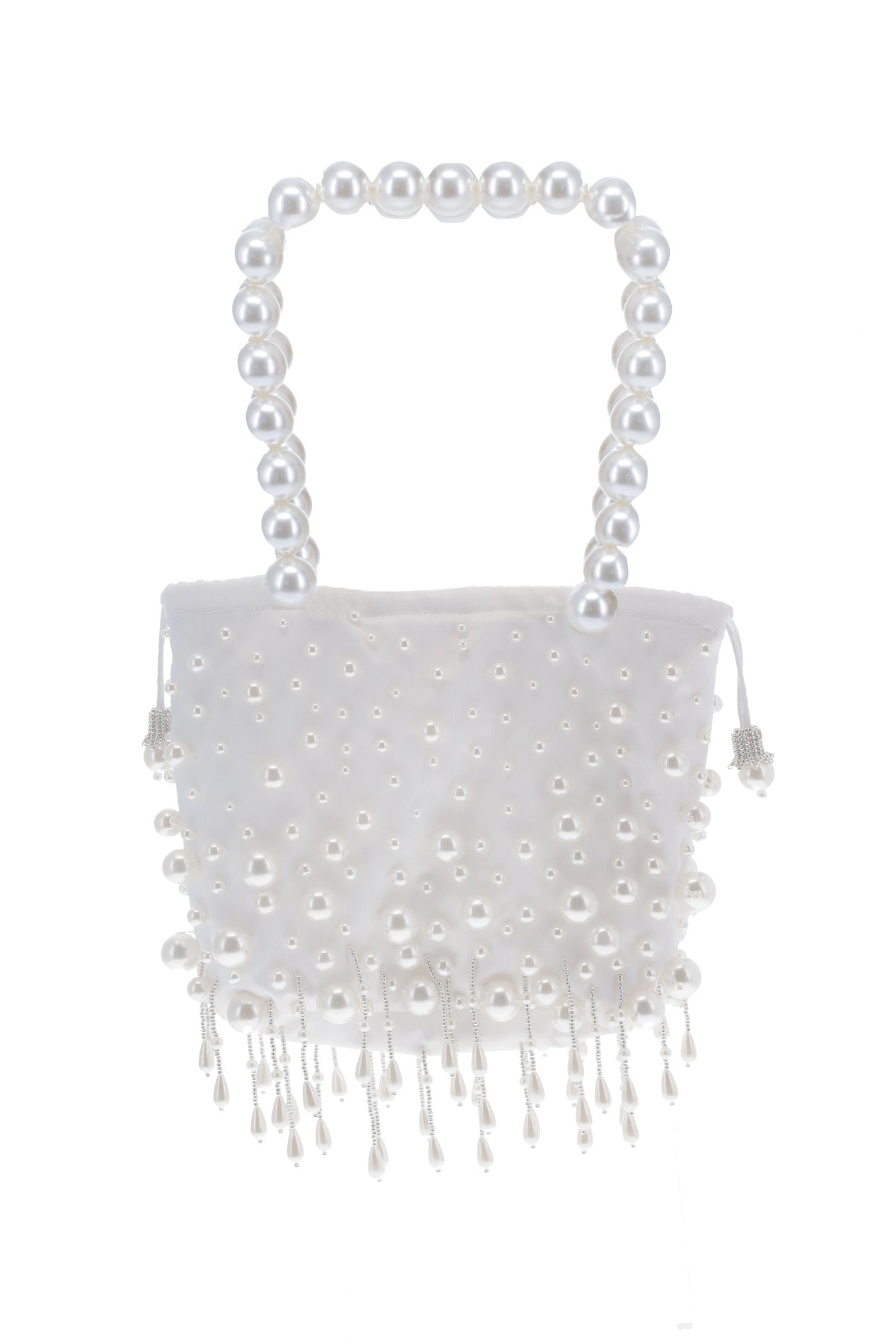 Bolso Riso