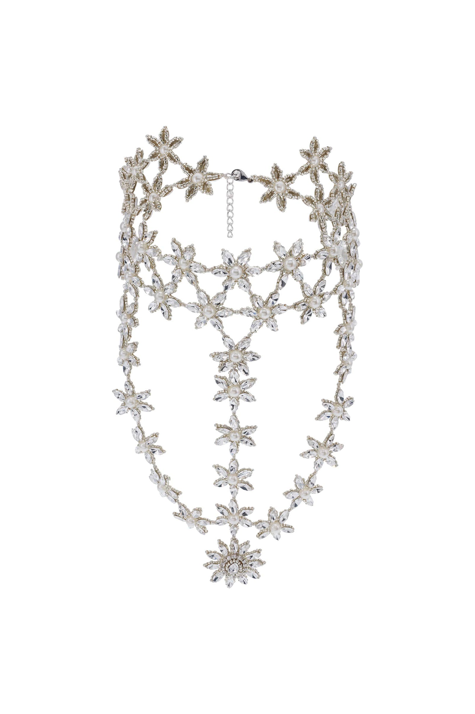 Collar Queen