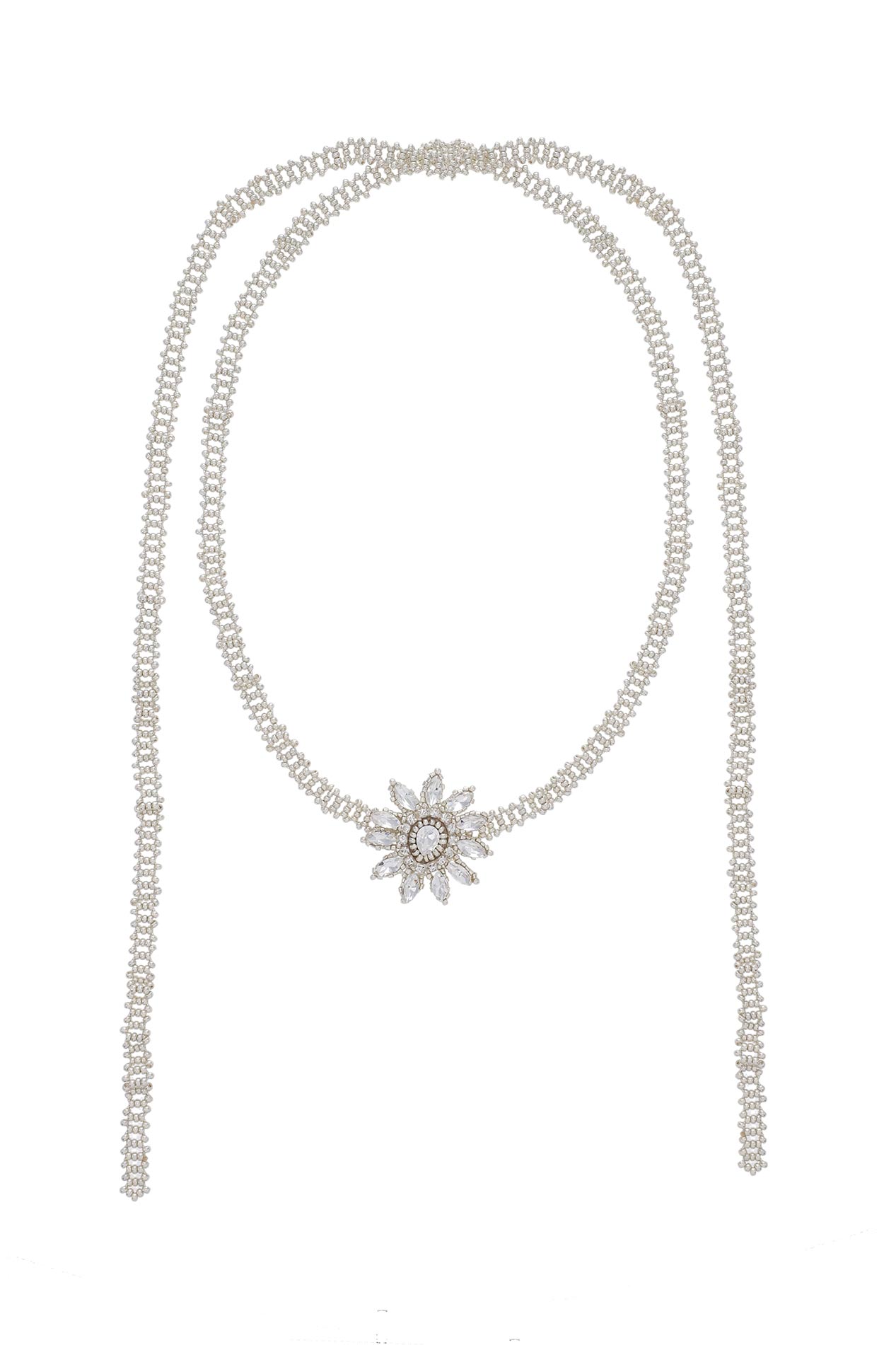 Collar Ibérica