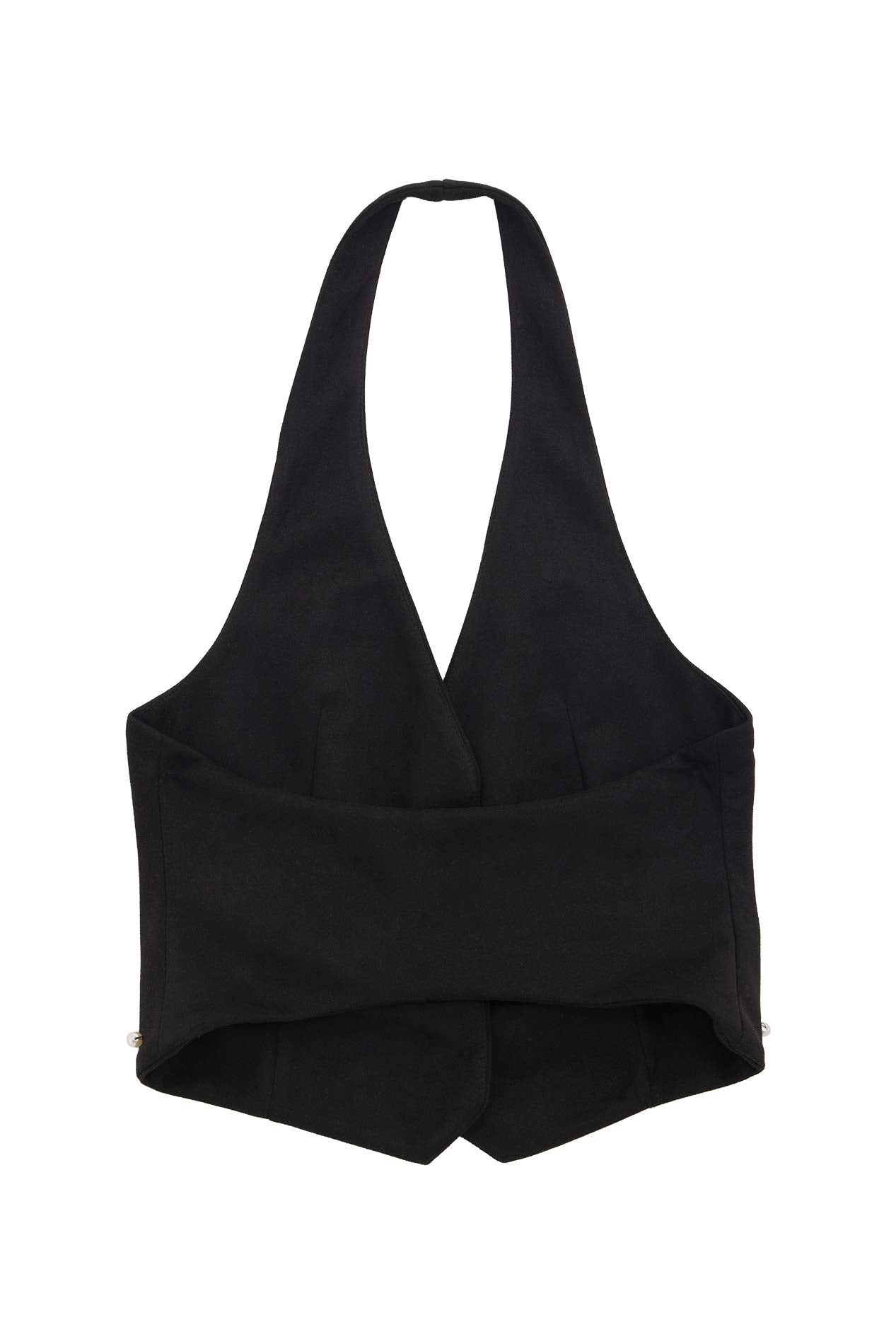 Chaleco Celestial - EDICIÓN LIMITADA