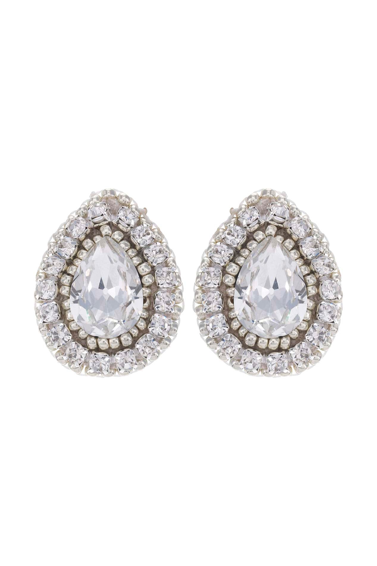 Aretes Arya