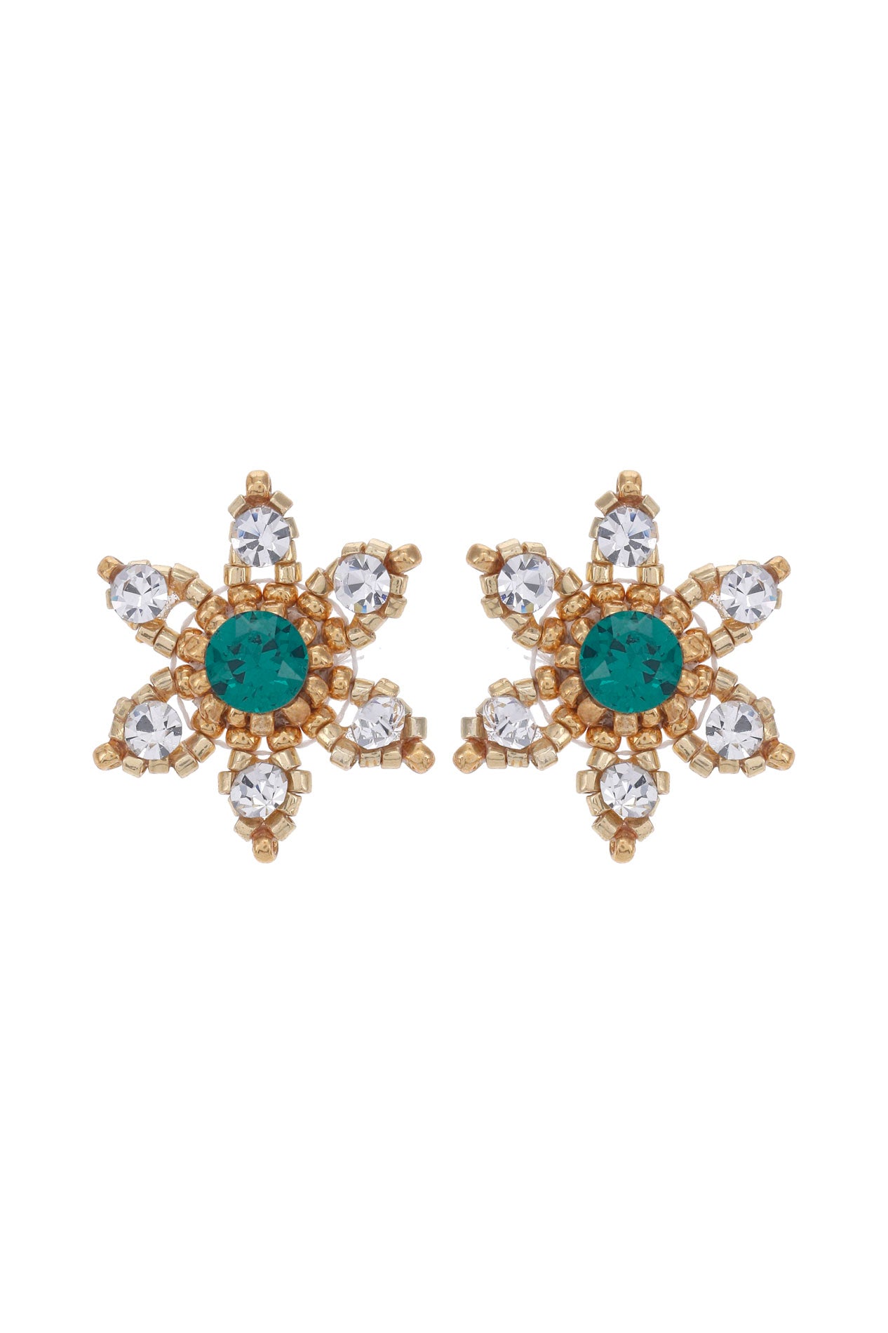 Aretes Aurora Boreal