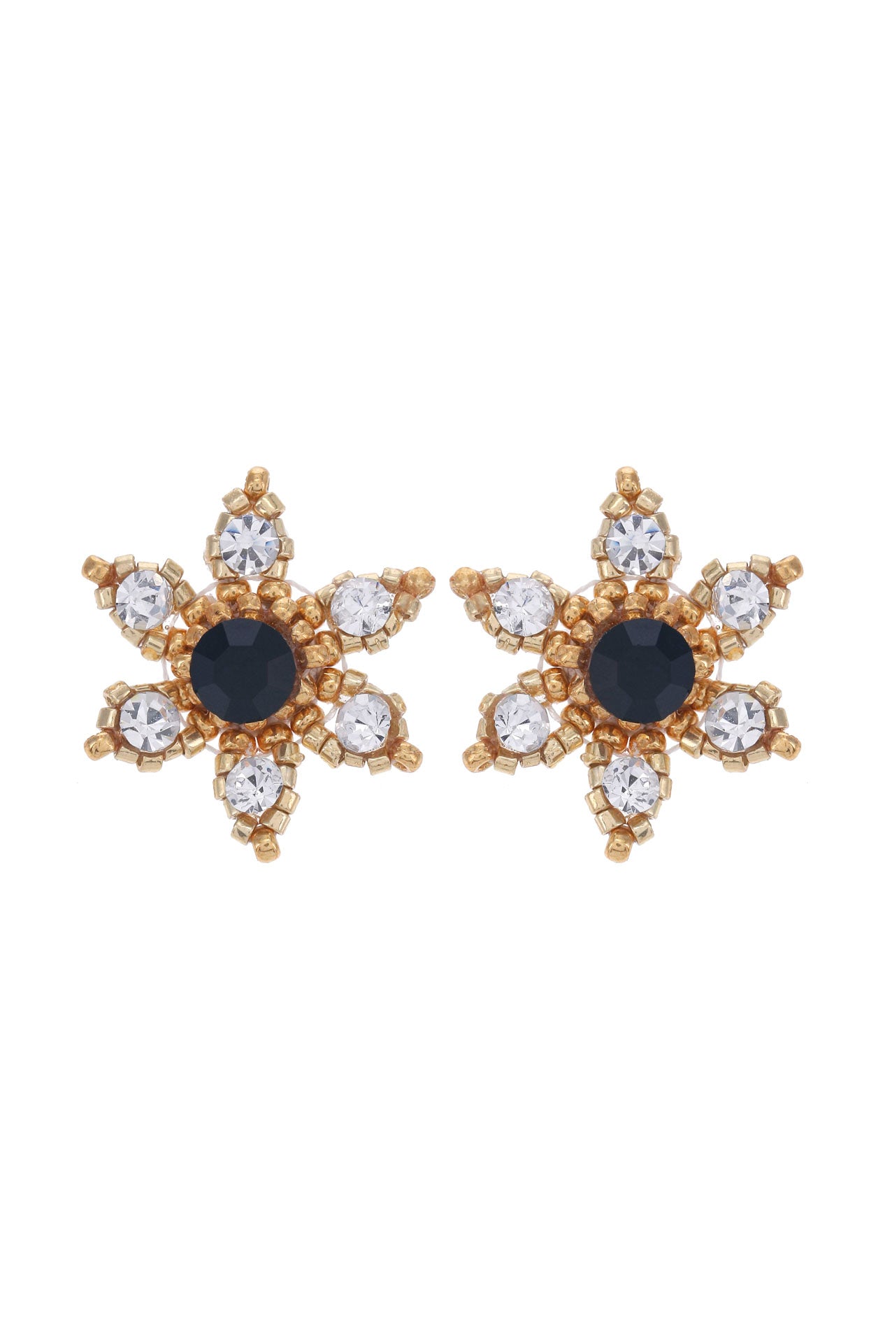 Aretes Aurora Boreal