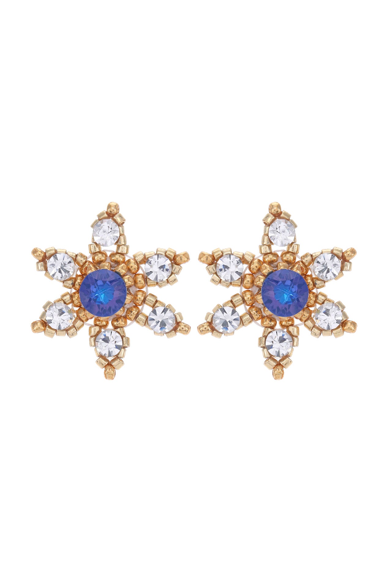 Aretes Aurora Boreal