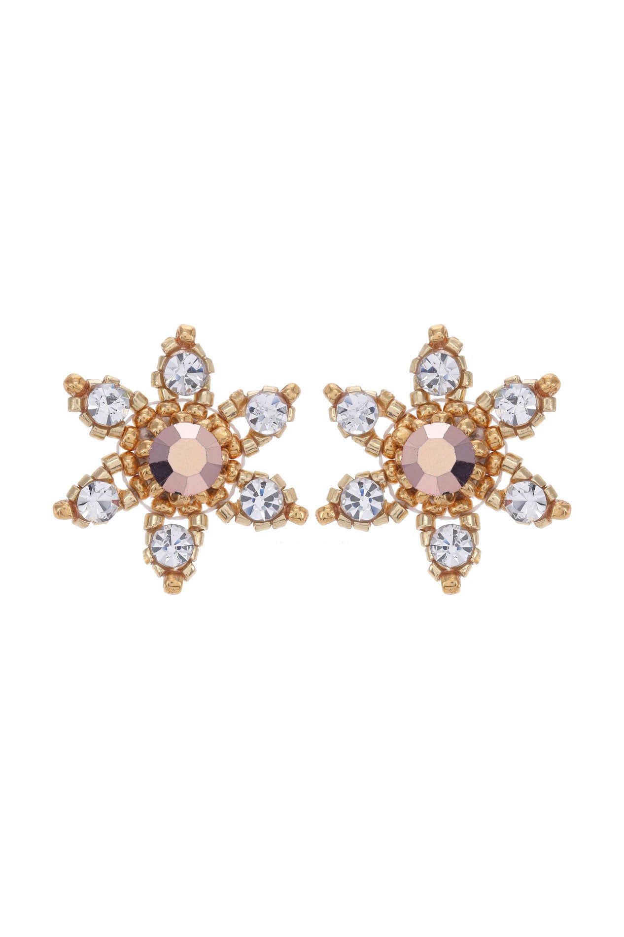 Aretes Aurora Boreal