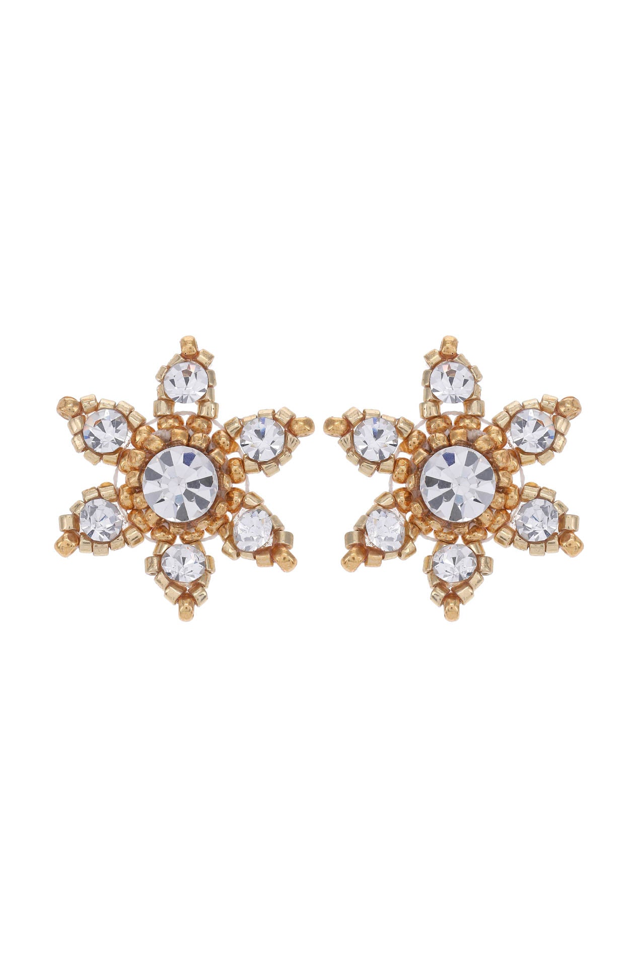 Aretes Aurora Boreal