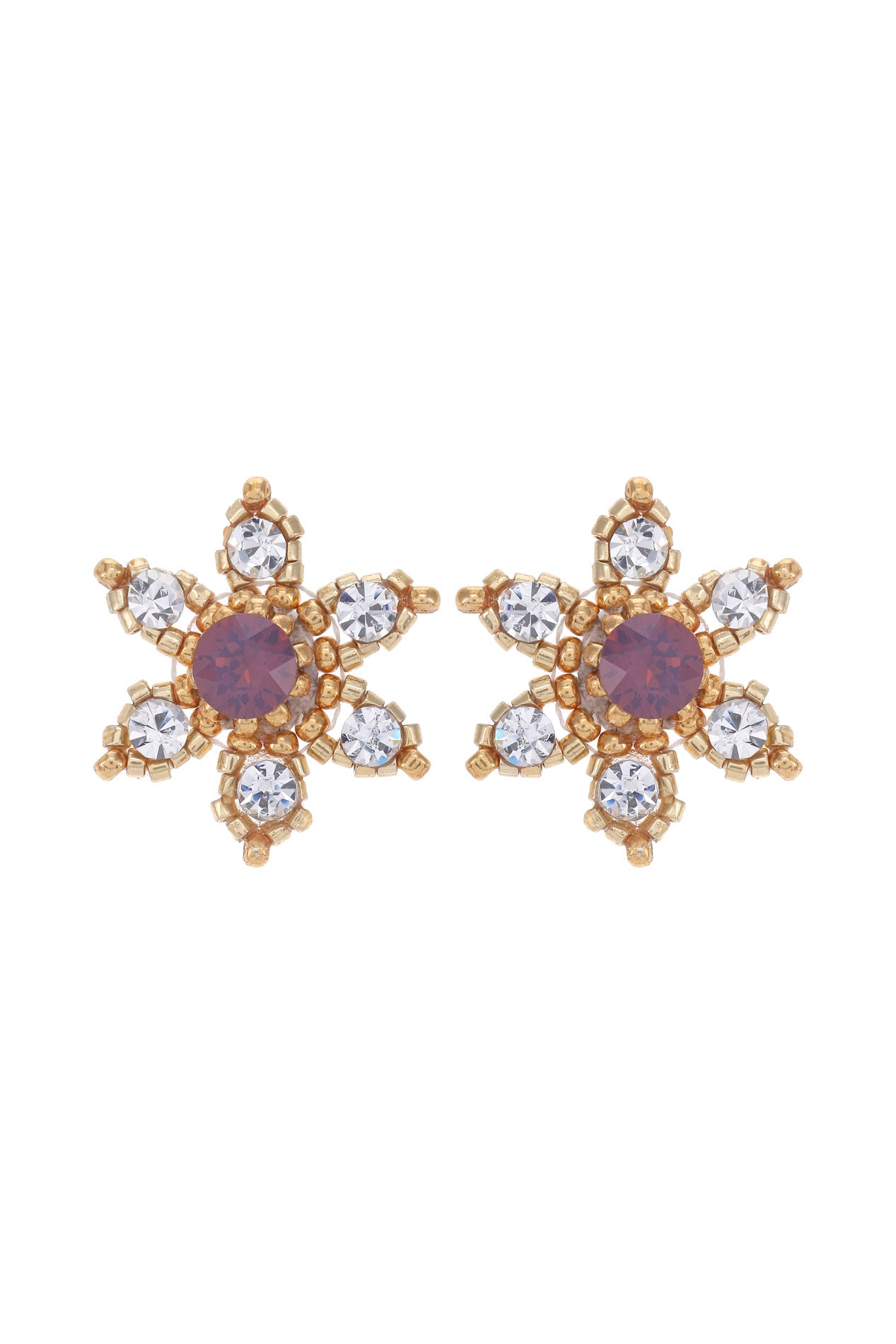 Aretes Aurora Boreal
