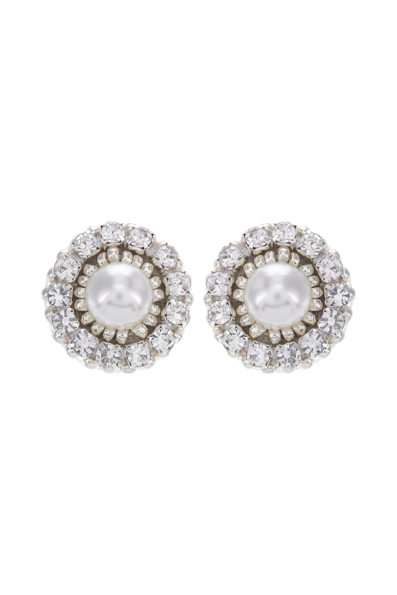 Aretes Sini
