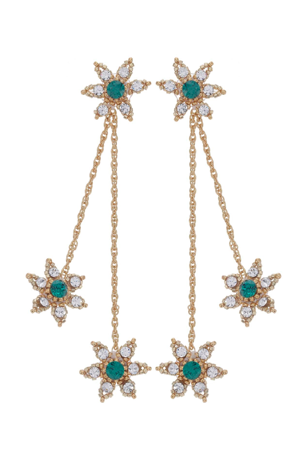 Aretes Supernova