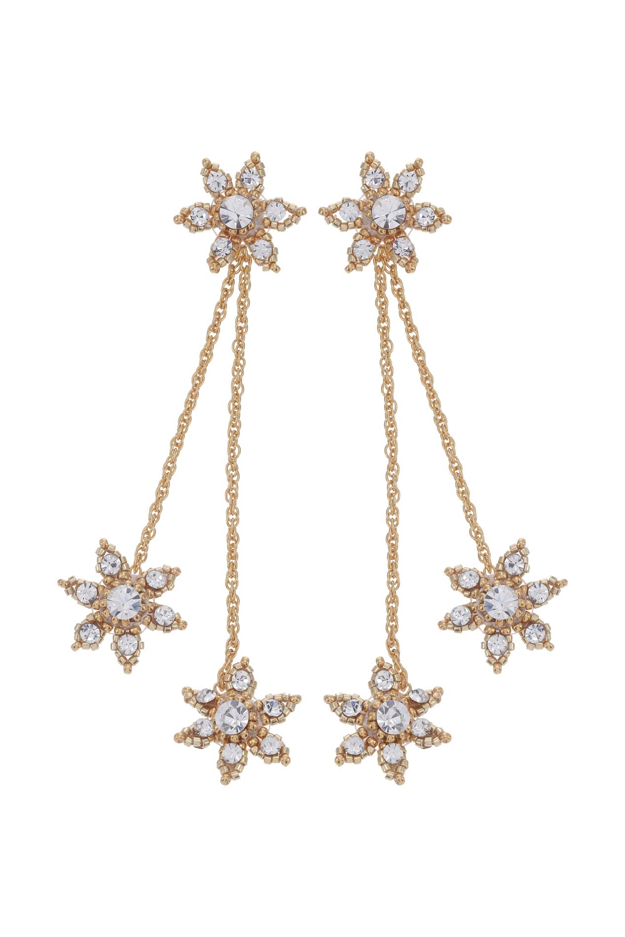 Aretes Supernova