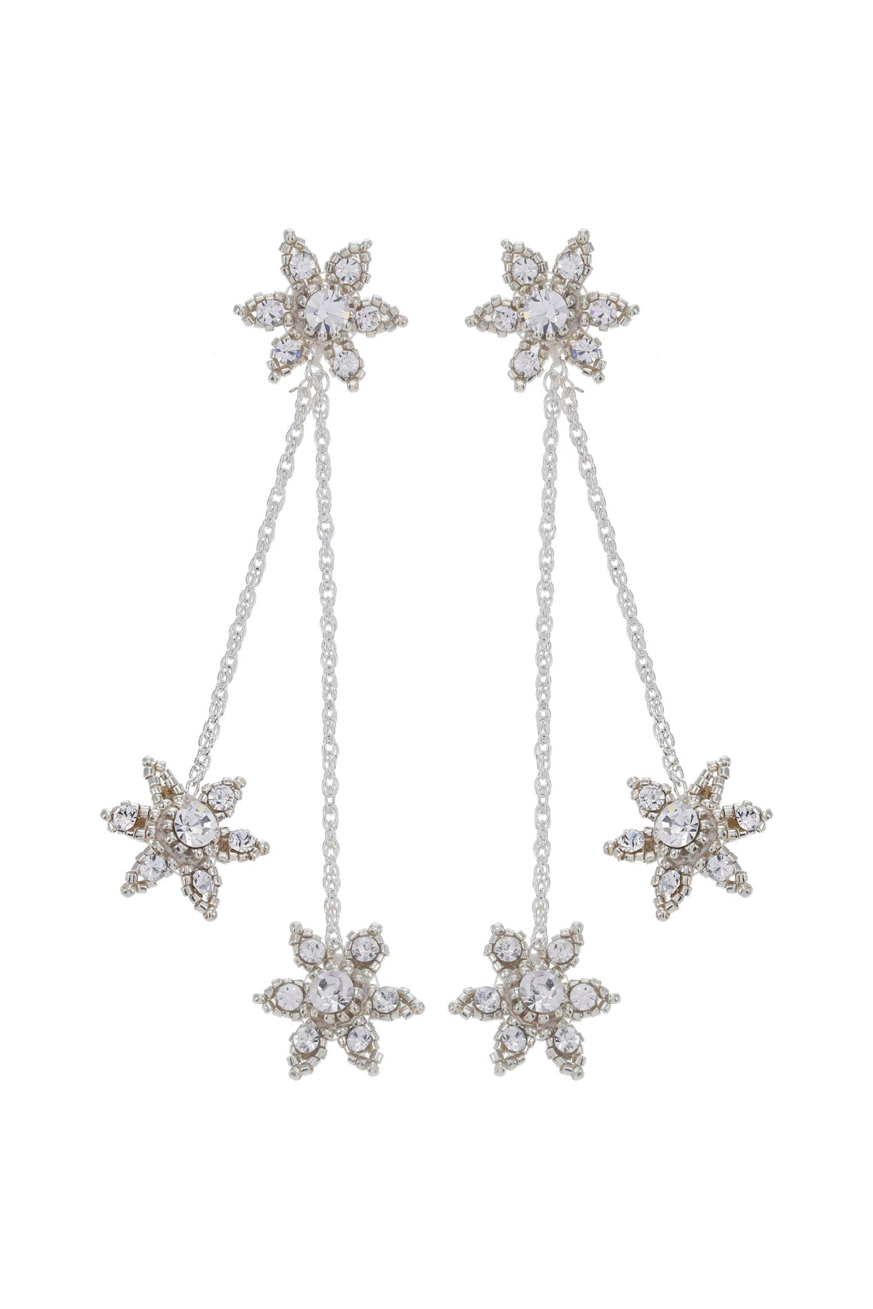Aretes Supernova
