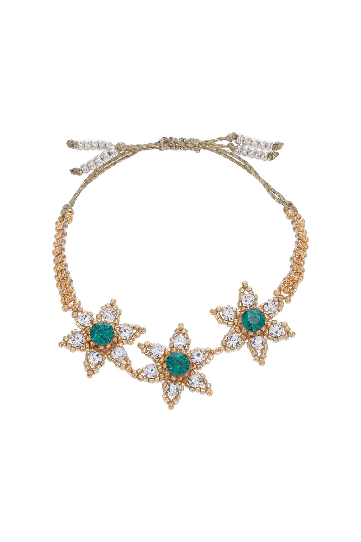 Pulsera Luz de destello
