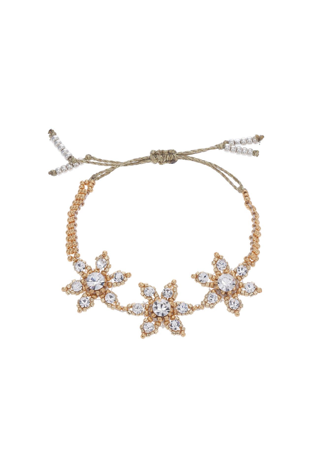 Pulsera Luz de destello