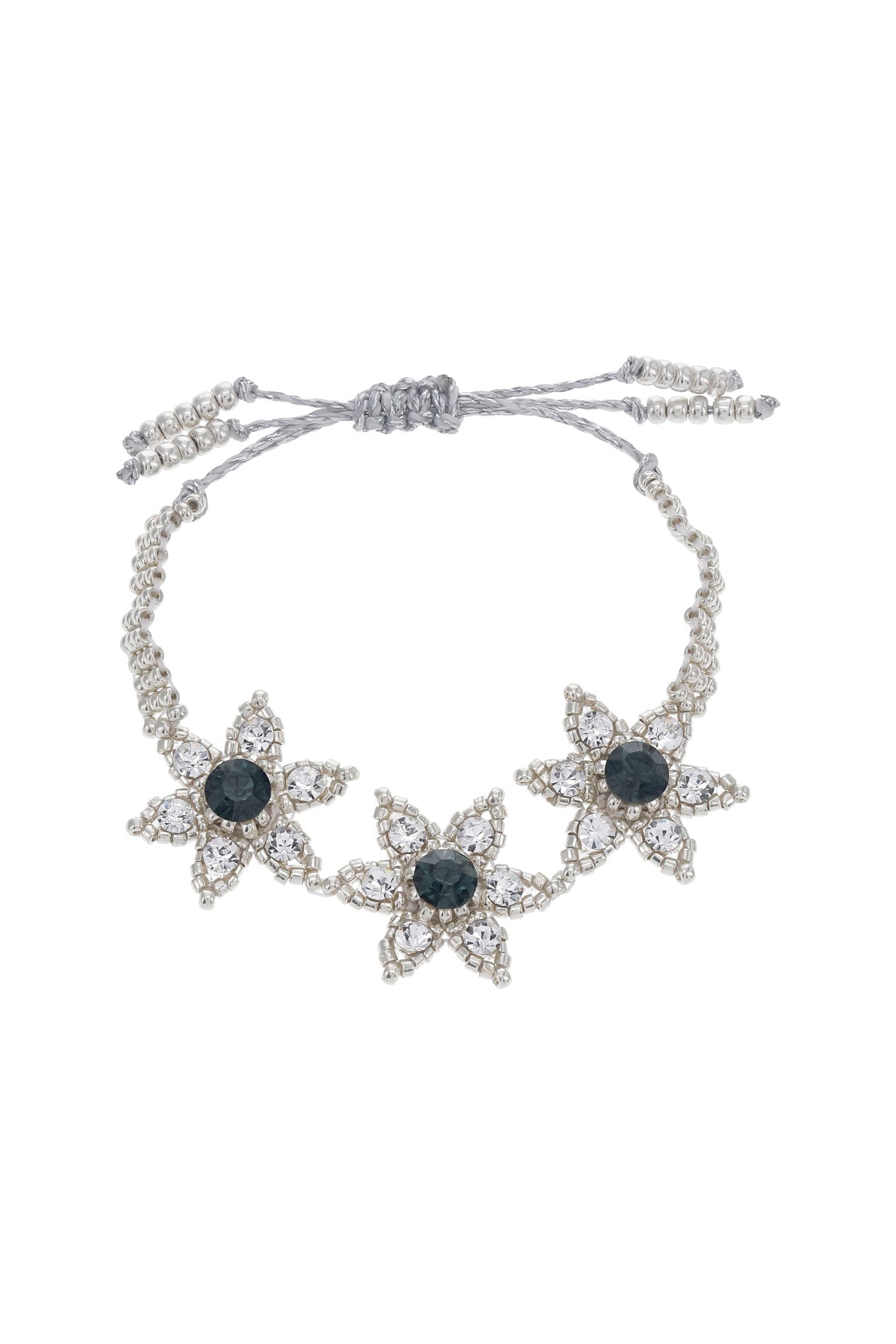 Pulsera Luz de destello