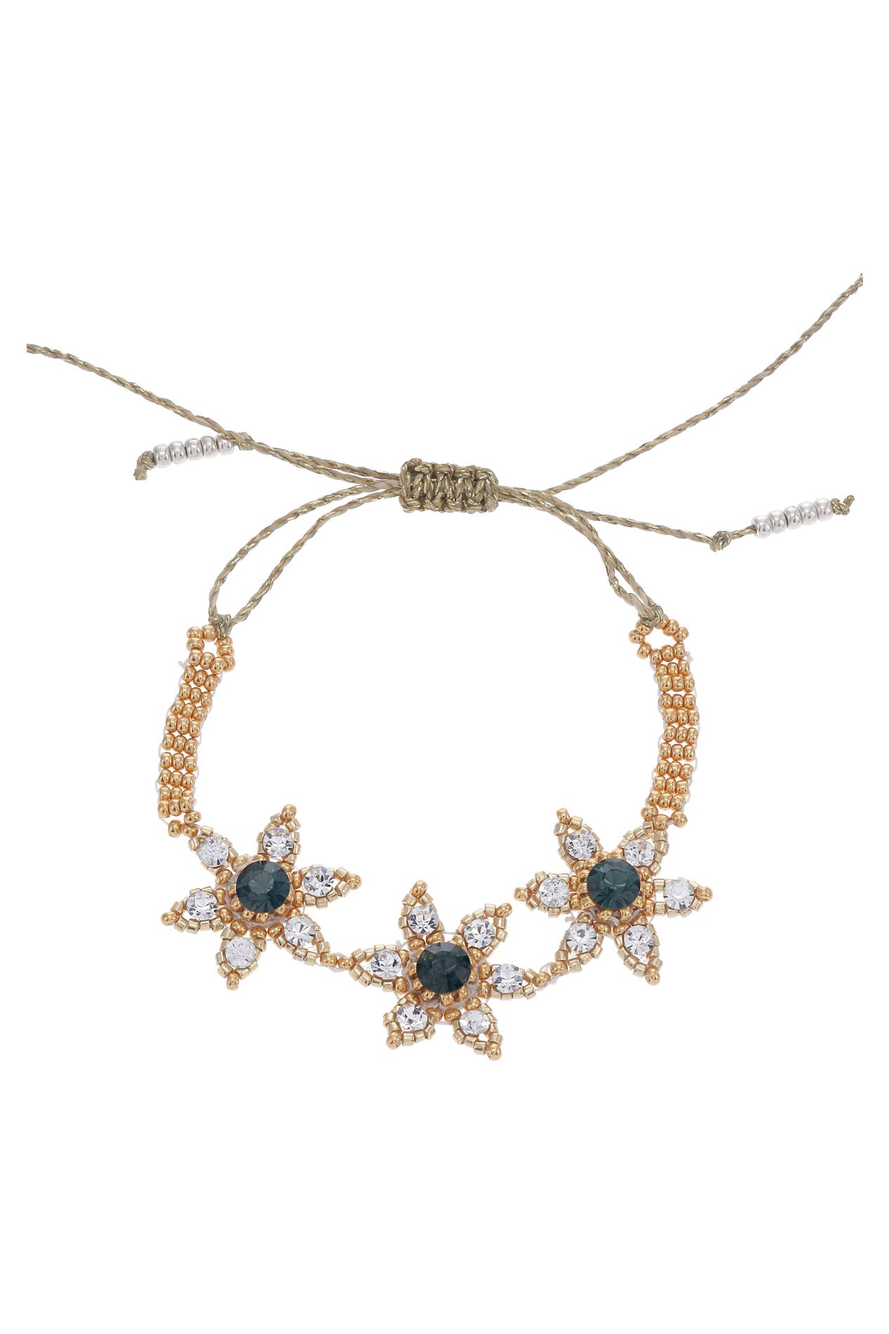 Pulsera Luz de destello