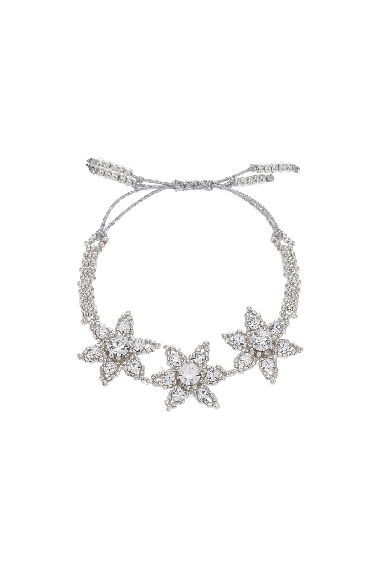 Pulsera Luz de destello
