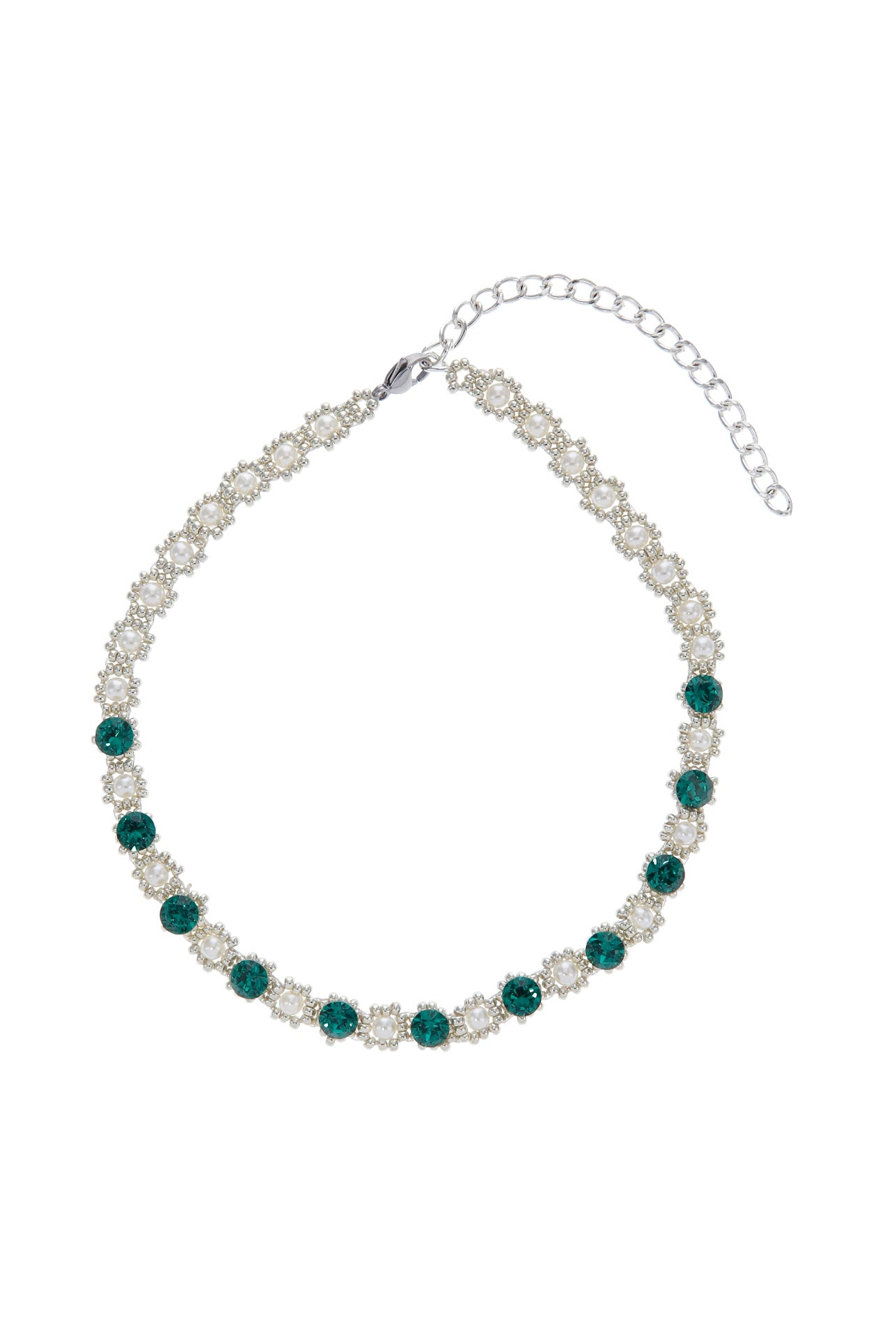 Choker Kinsley