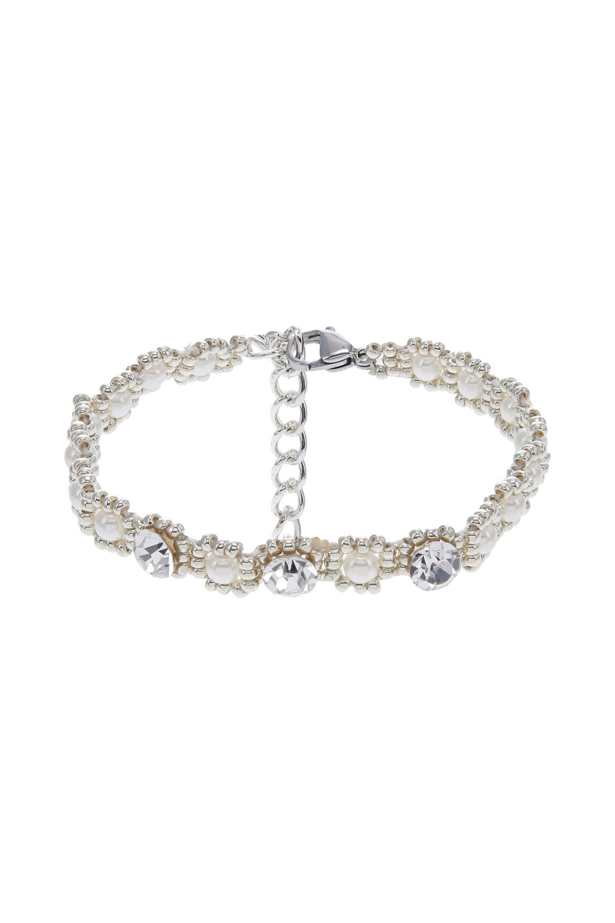 Pulsera Josie