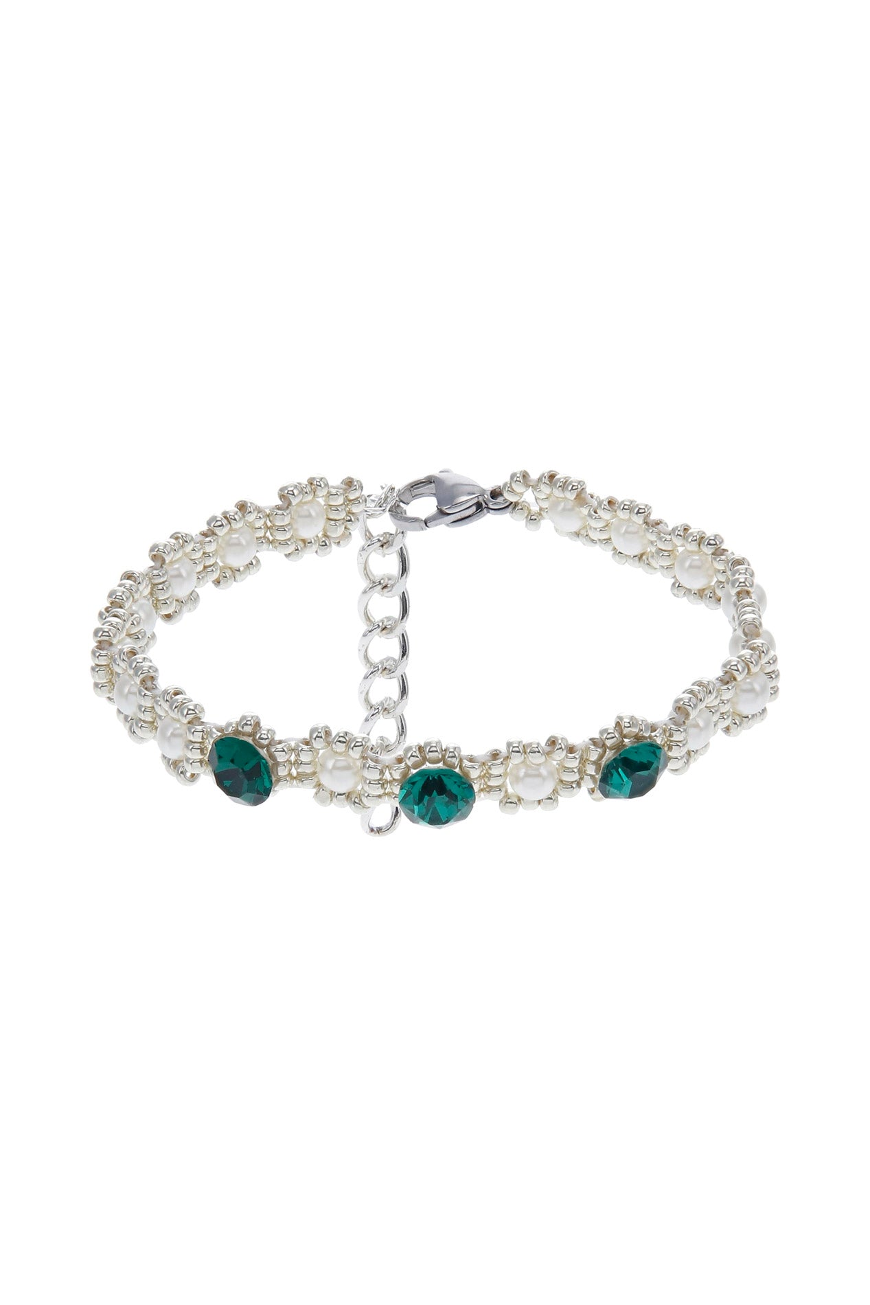 Pulsera Josie