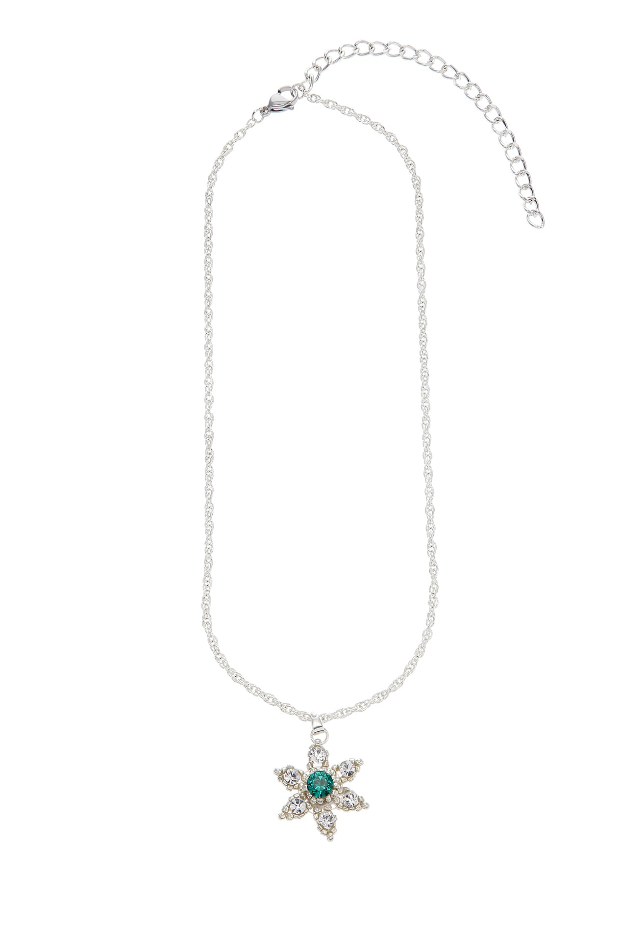 Collar Comet