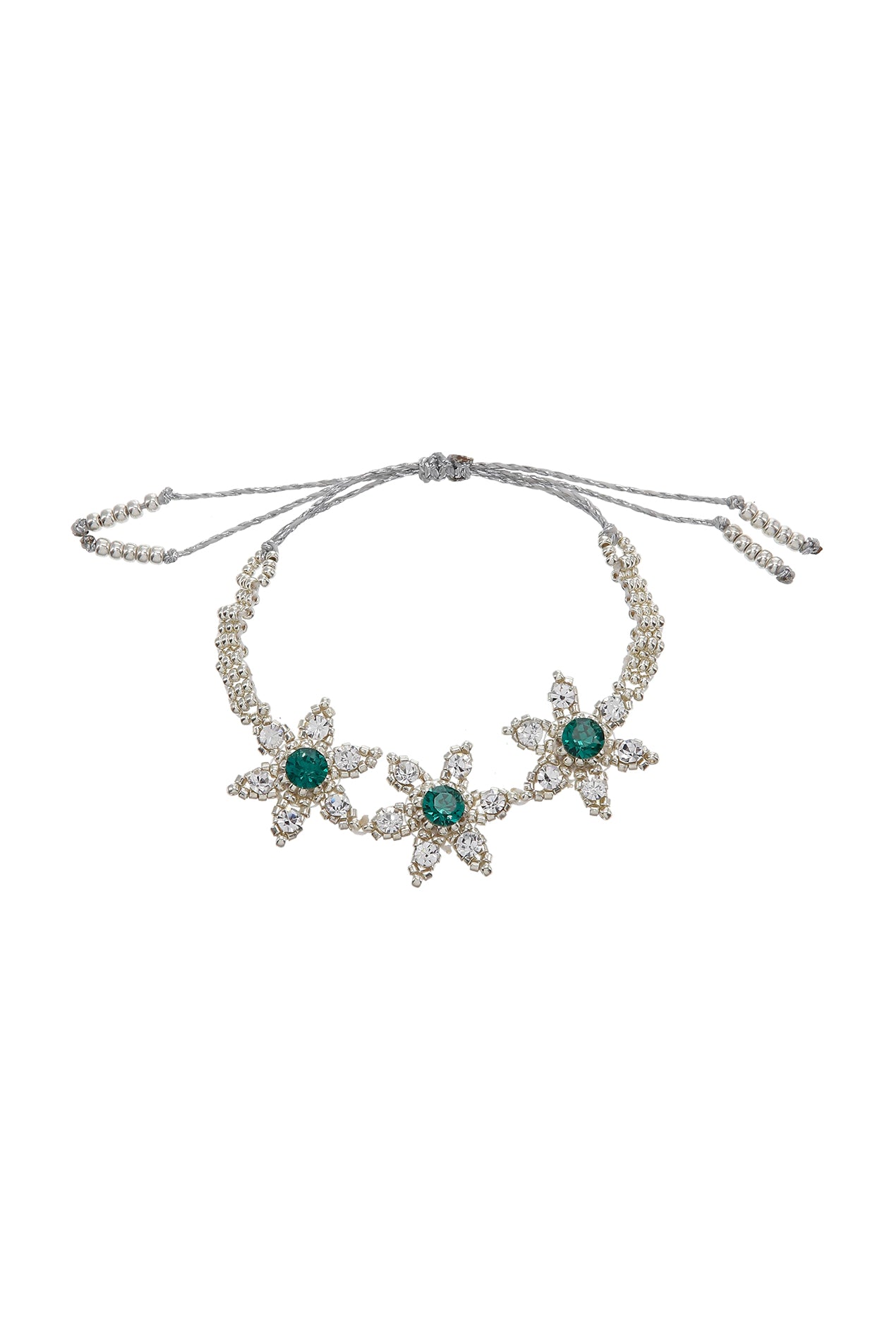 Pulsera Luz de destello