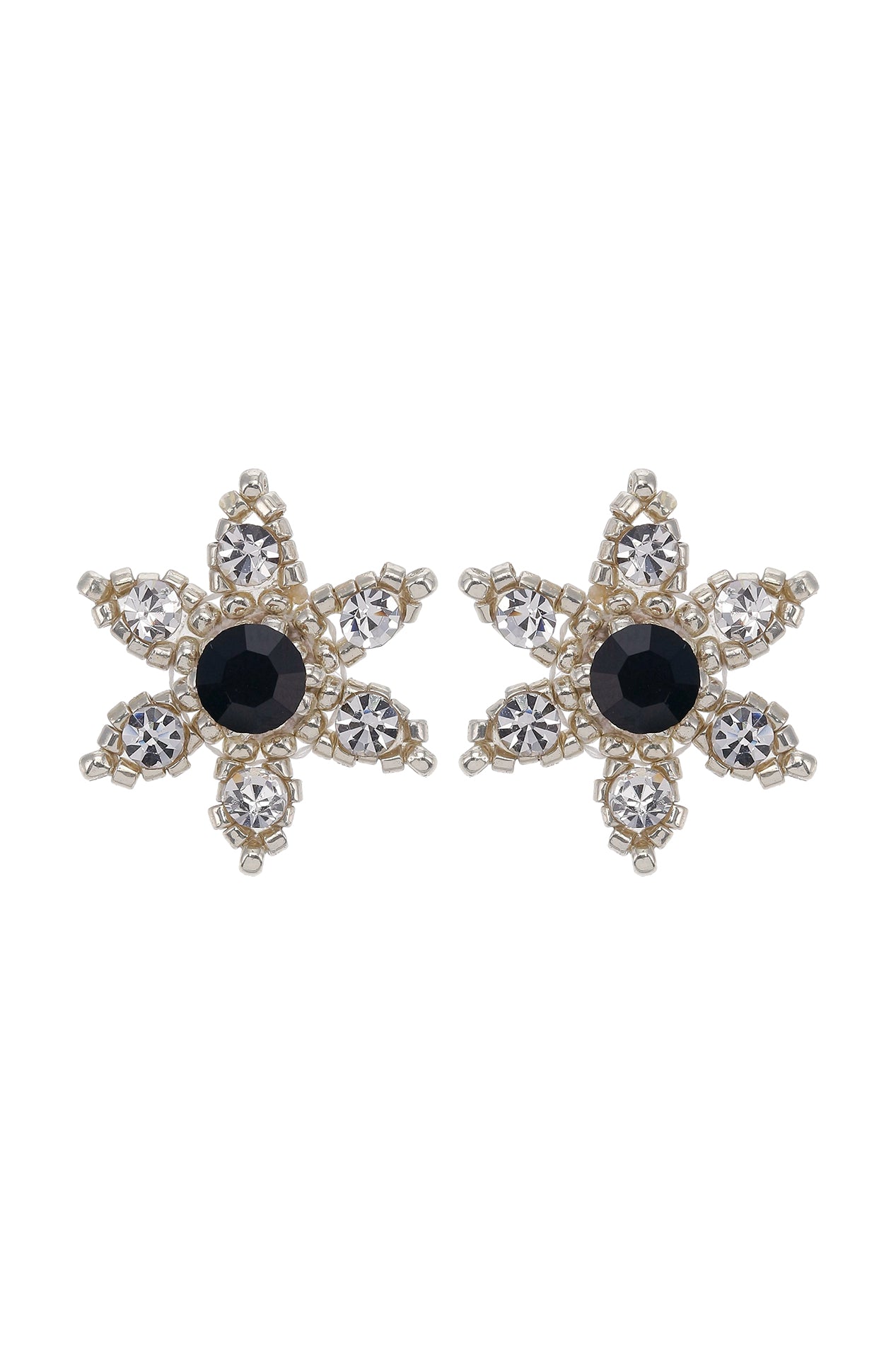 Aretes Aurora Boreal