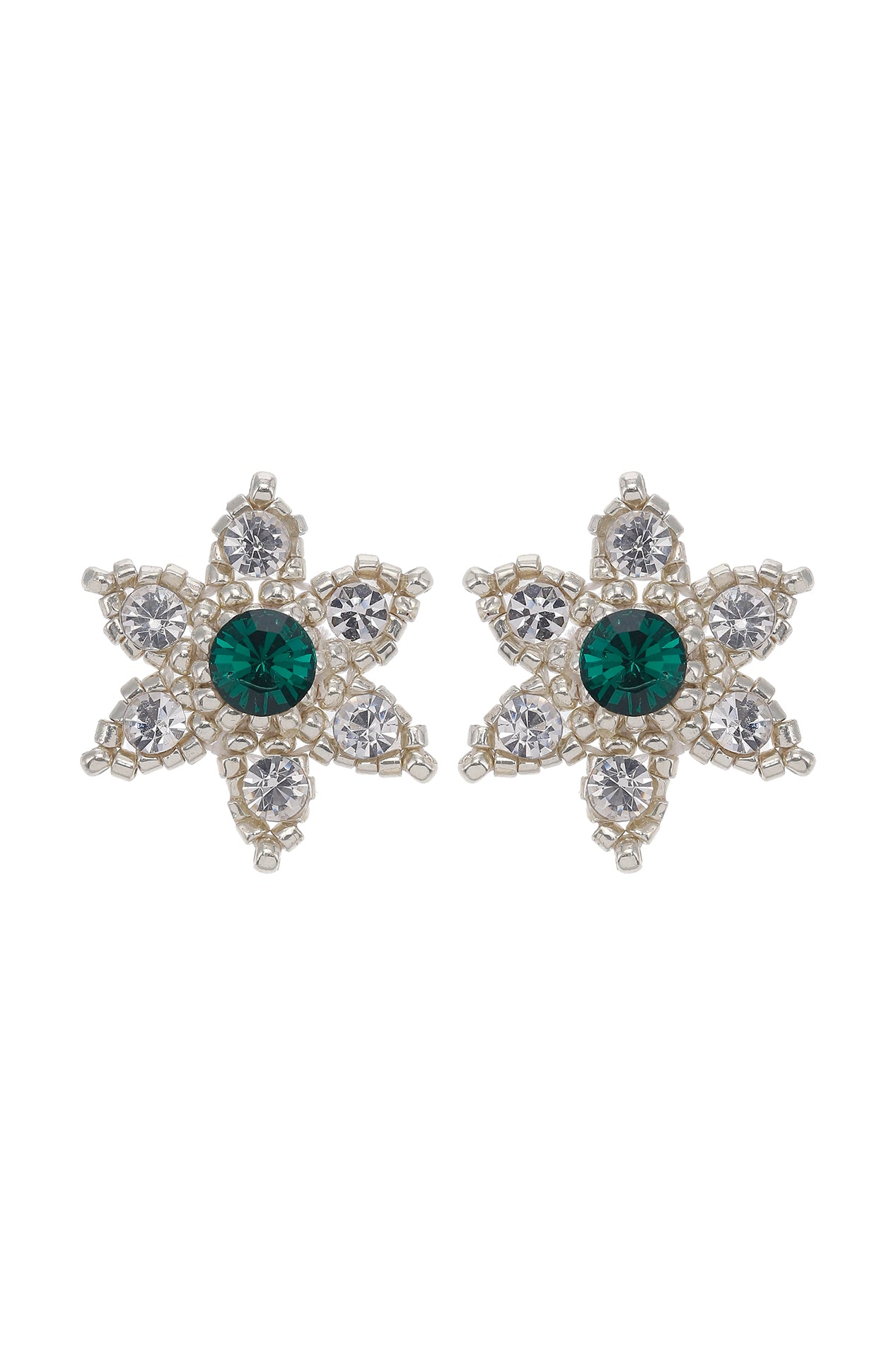 Aretes Aurora Boreal