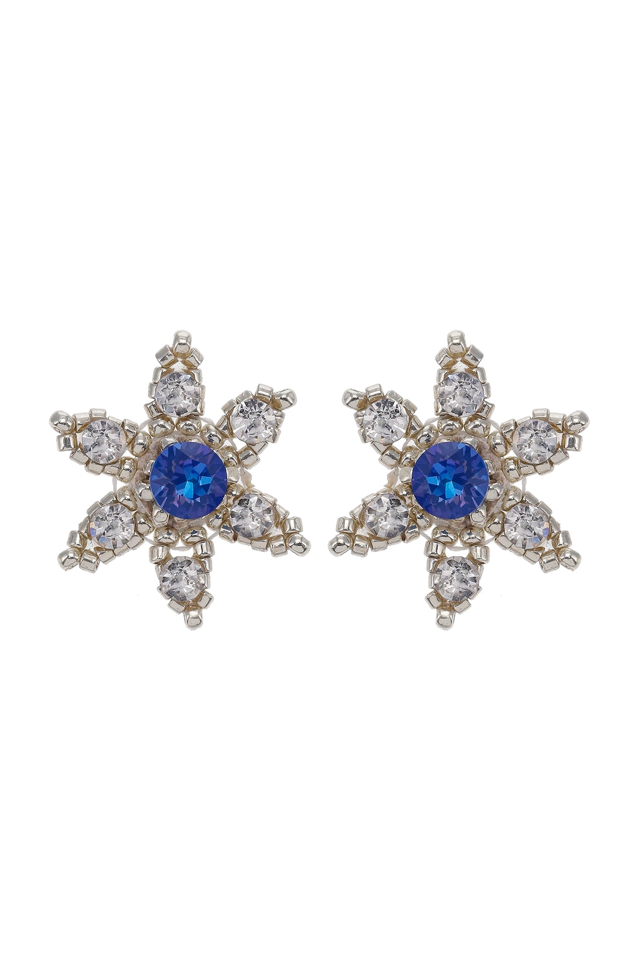 Aretes Aurora Boreal