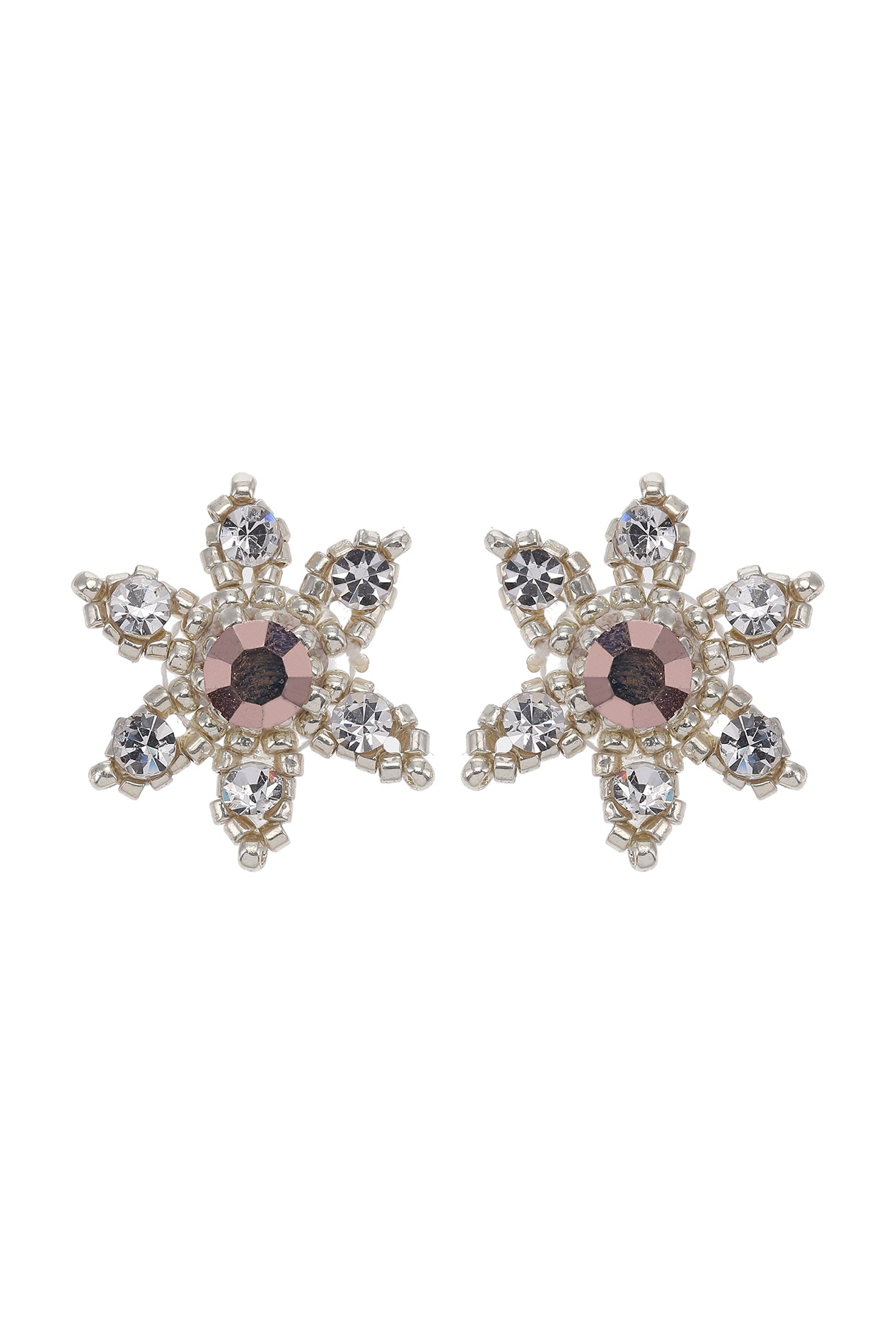 Aretes Aurora Boreal
