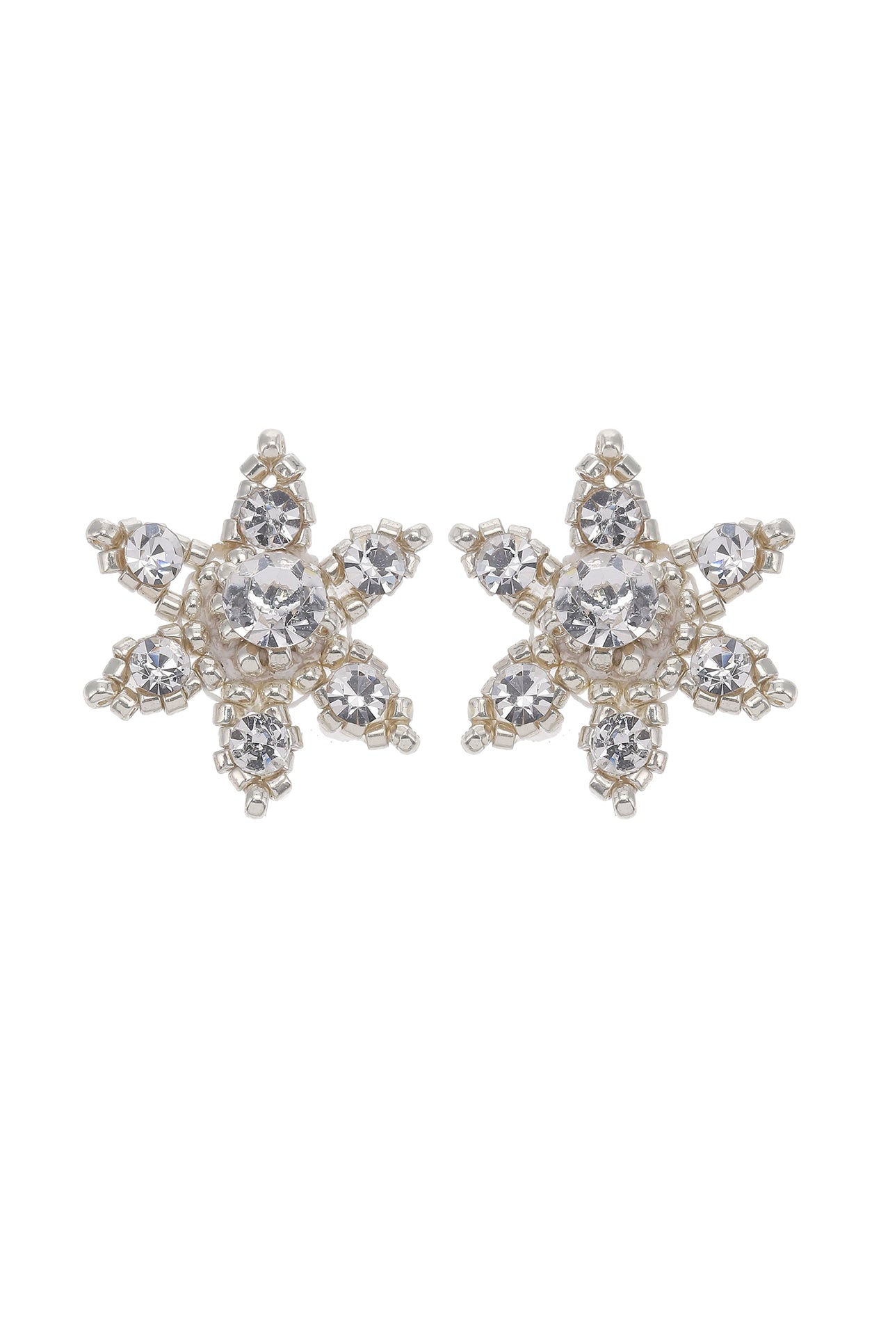 Aretes Aurora Boreal
