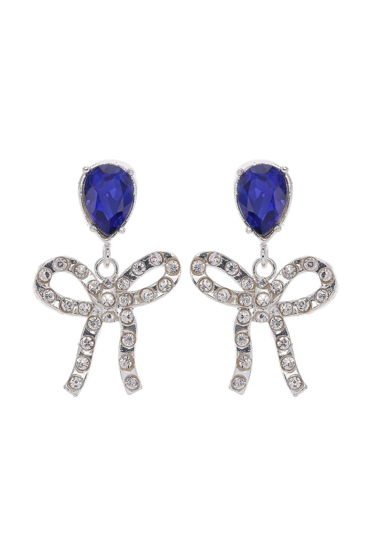 Aretes Diamond