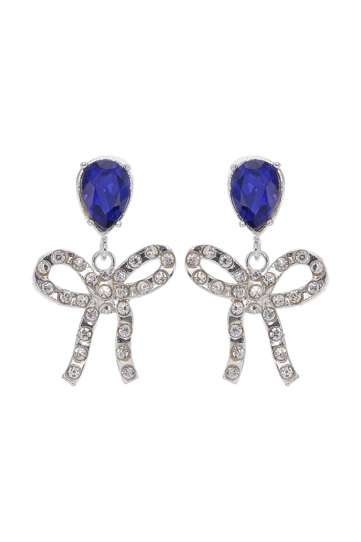 Aretes Diamond