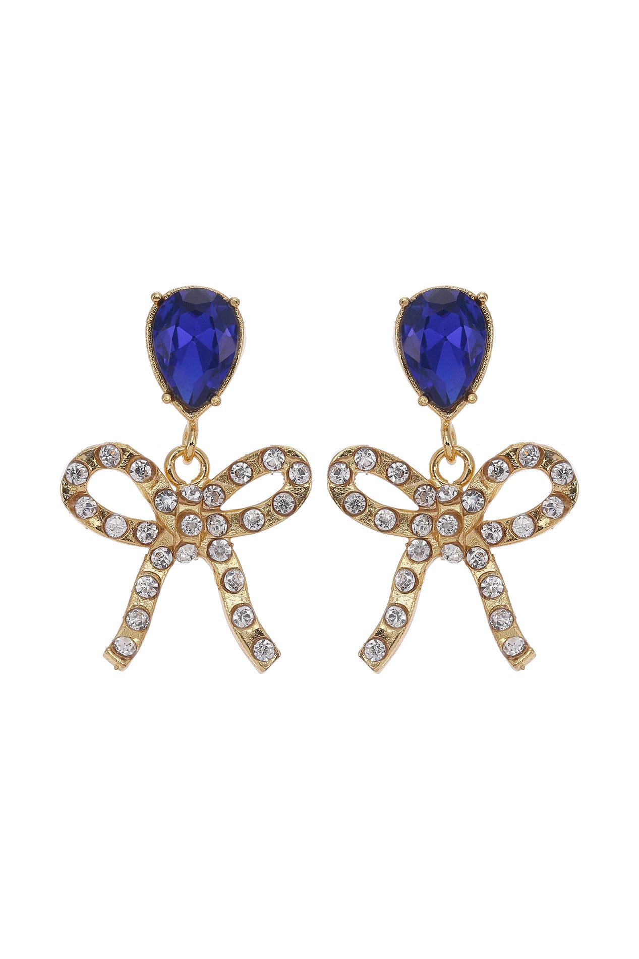 Aretes Diamond