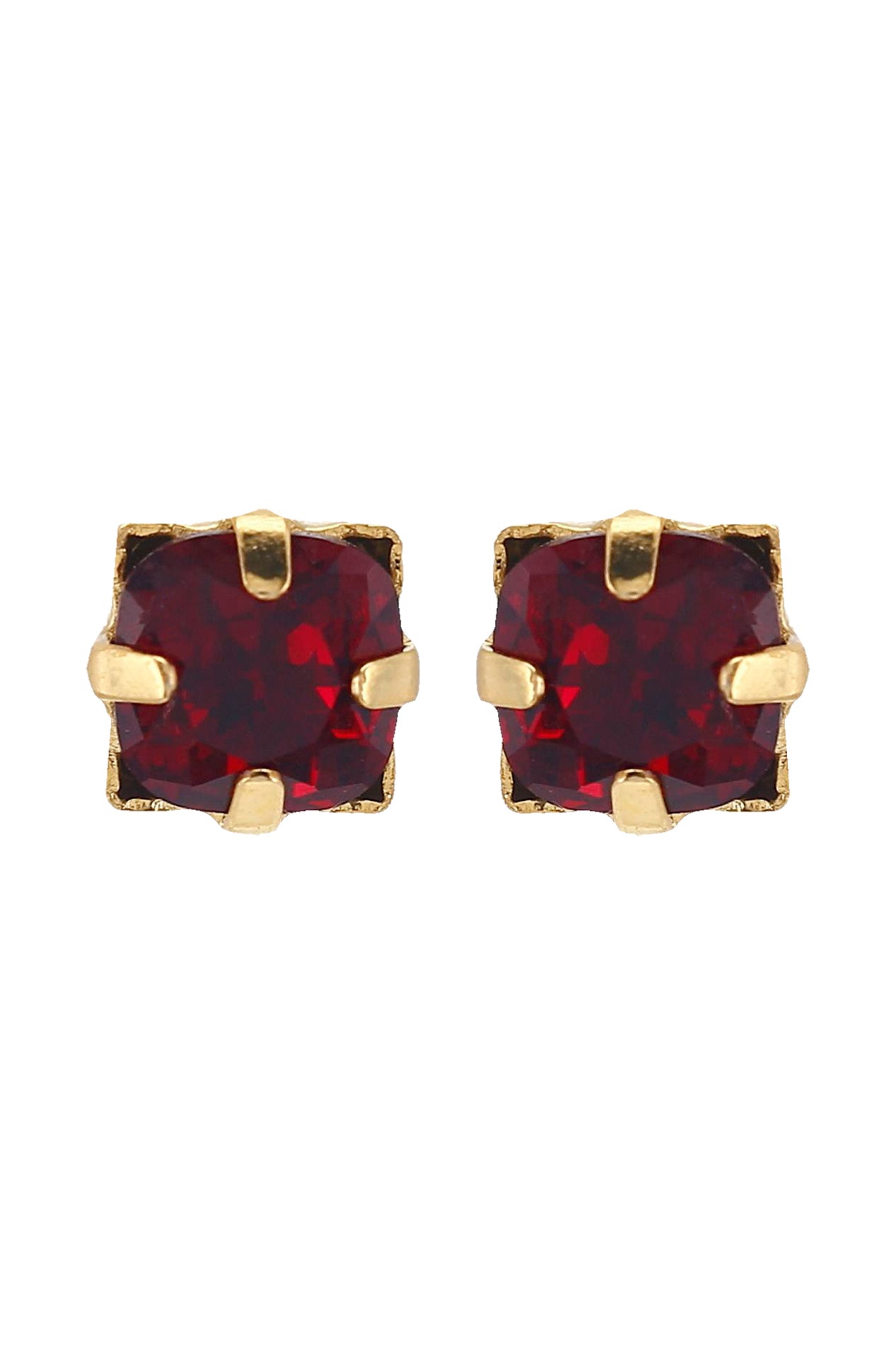 Aretes Emmerly