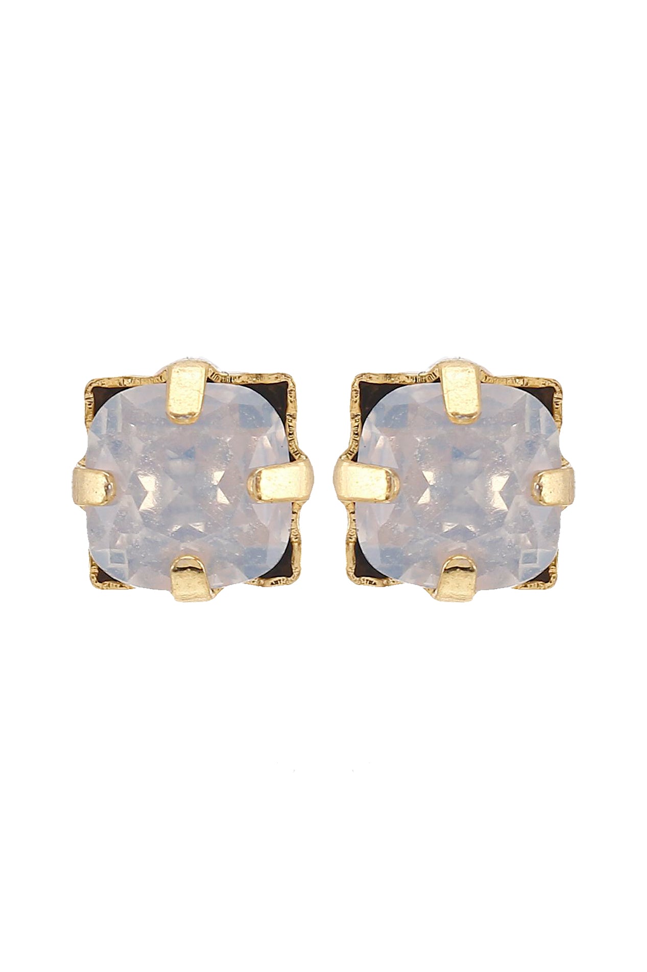 Aretes Emmerly