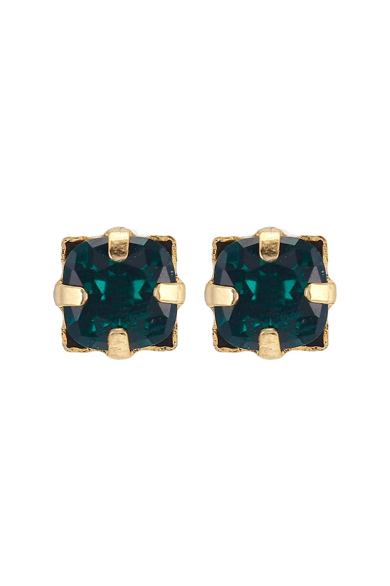 Aretes Emmerly
