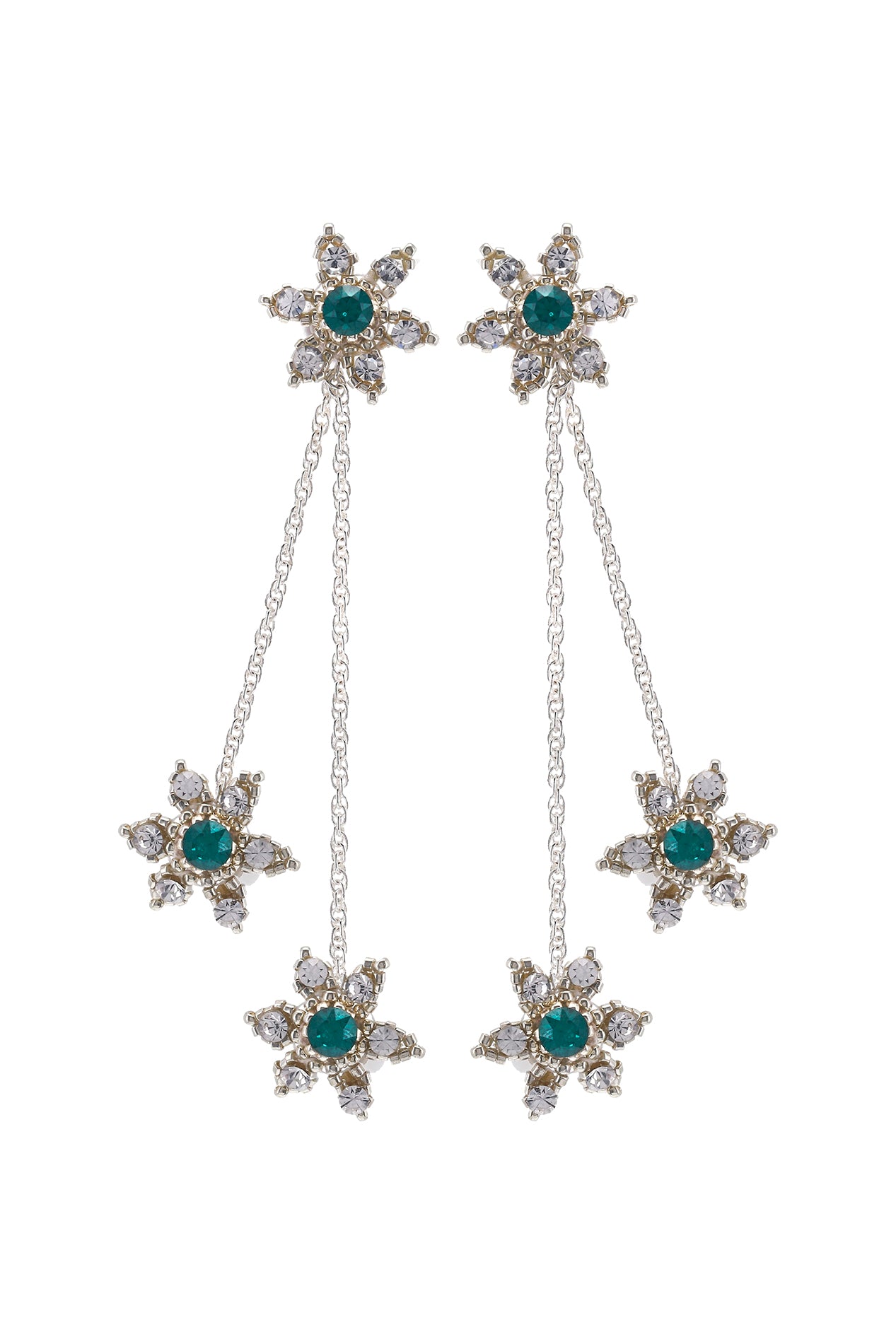Aretes Supernova