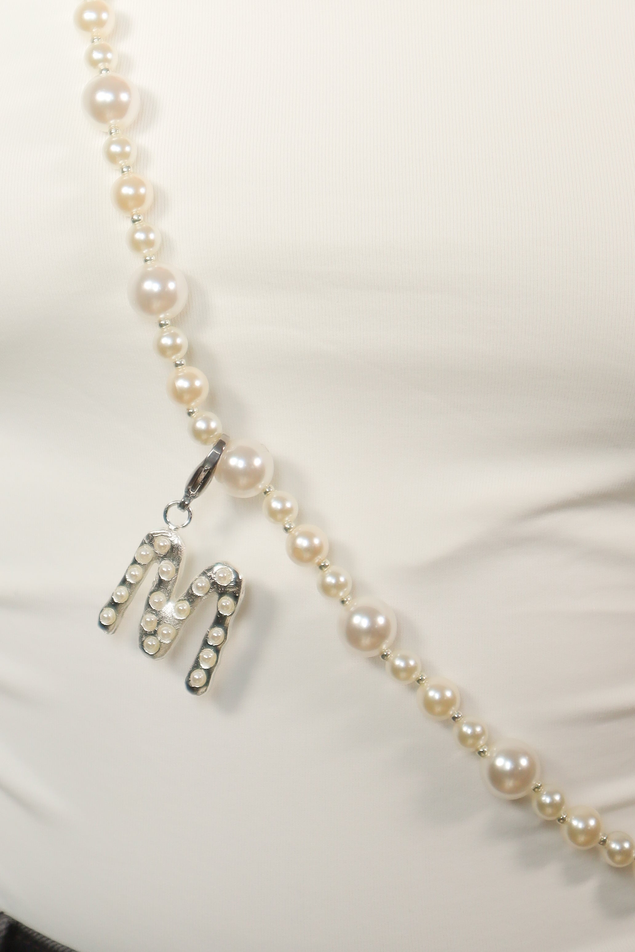 Cadena Faustine