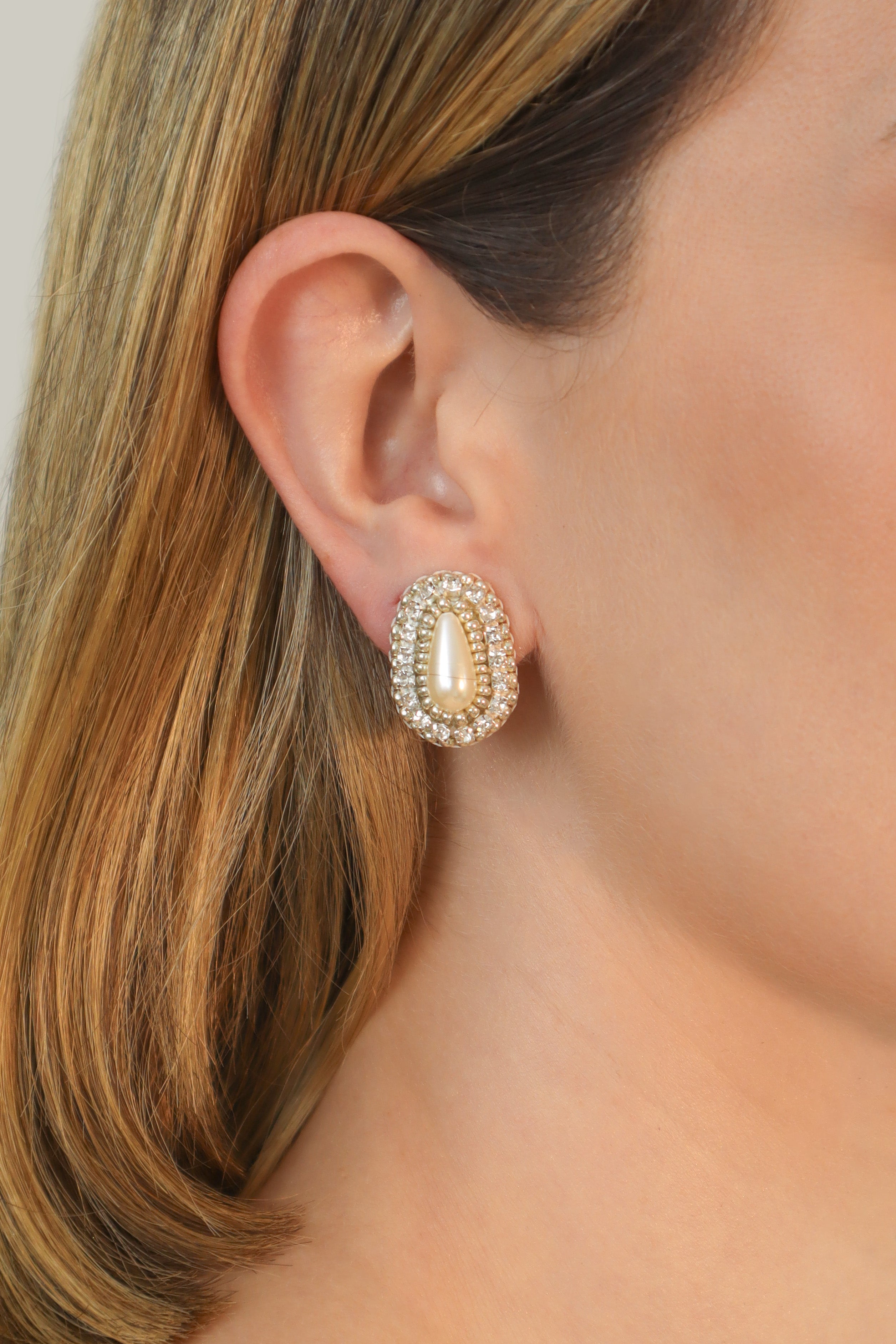 Aretes Illume