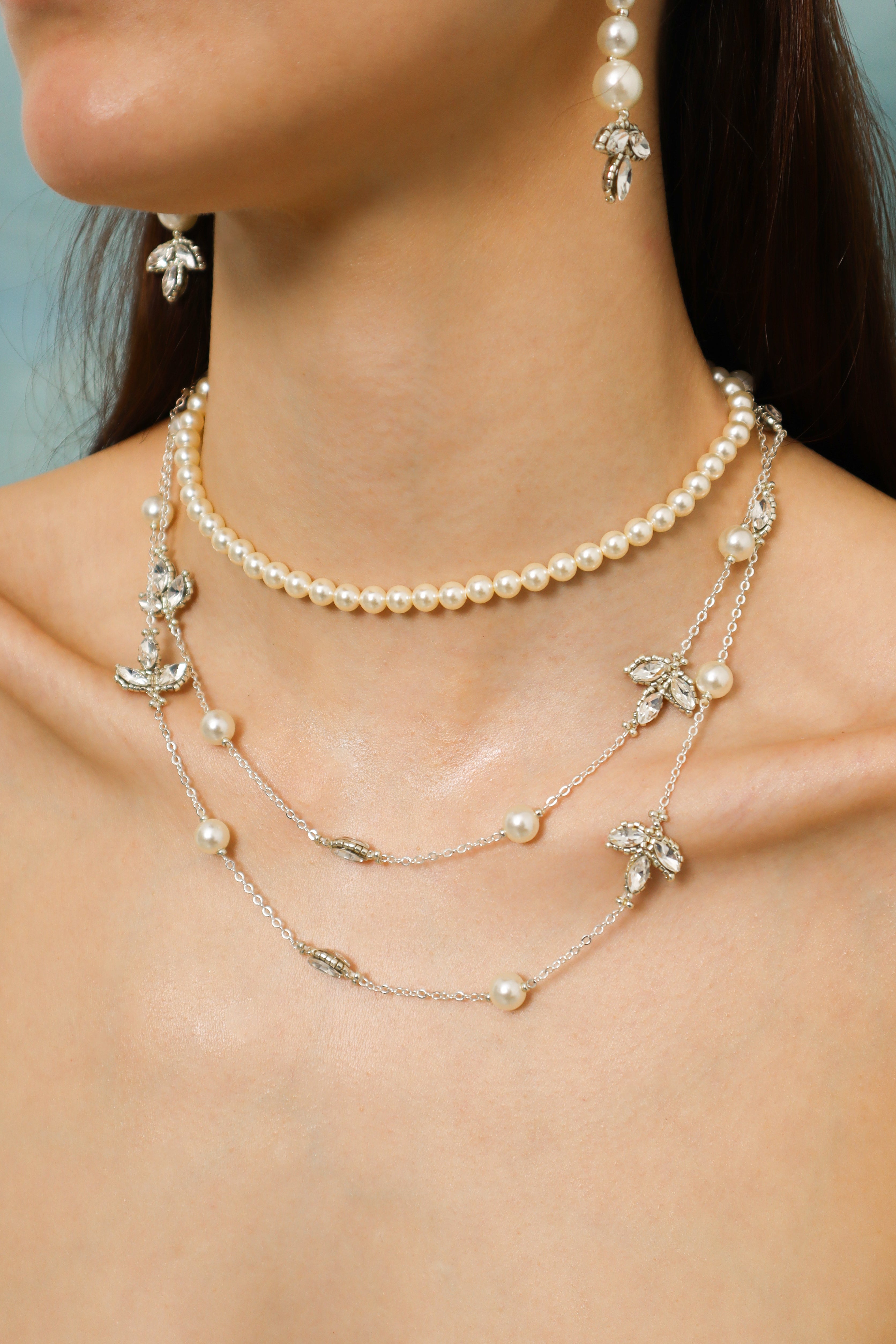 Collar Solene