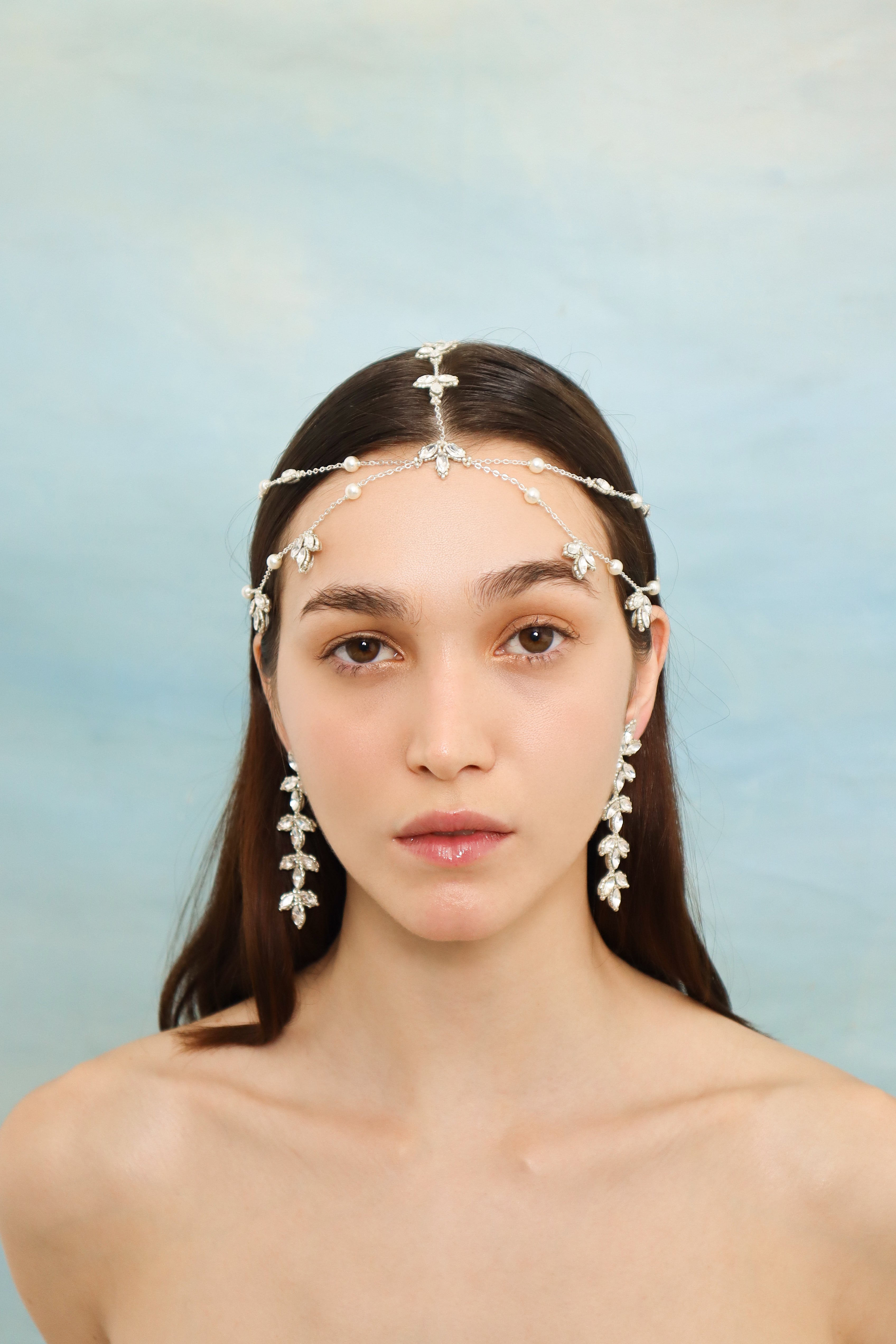Tiara Elias
