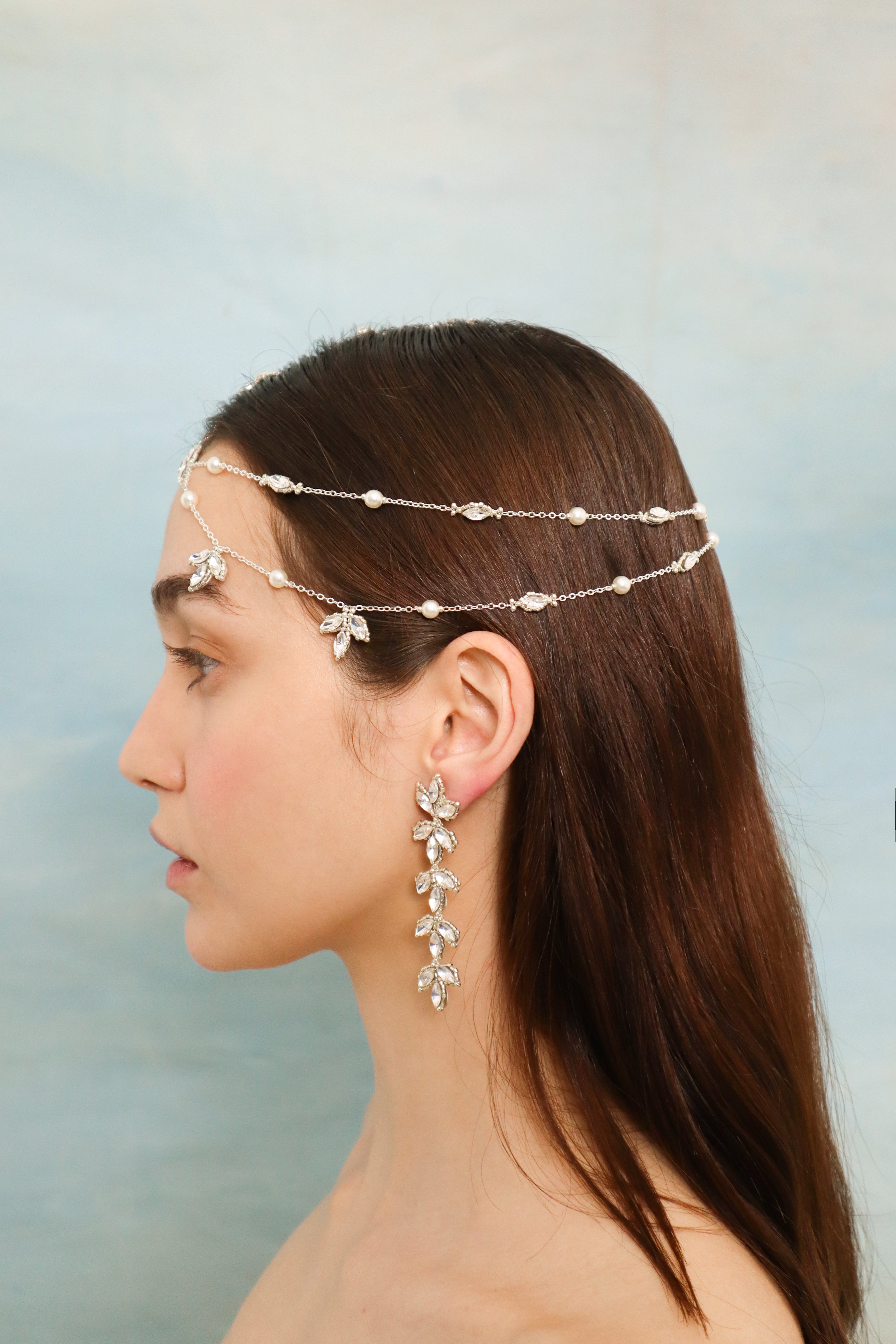 Tiara Elias