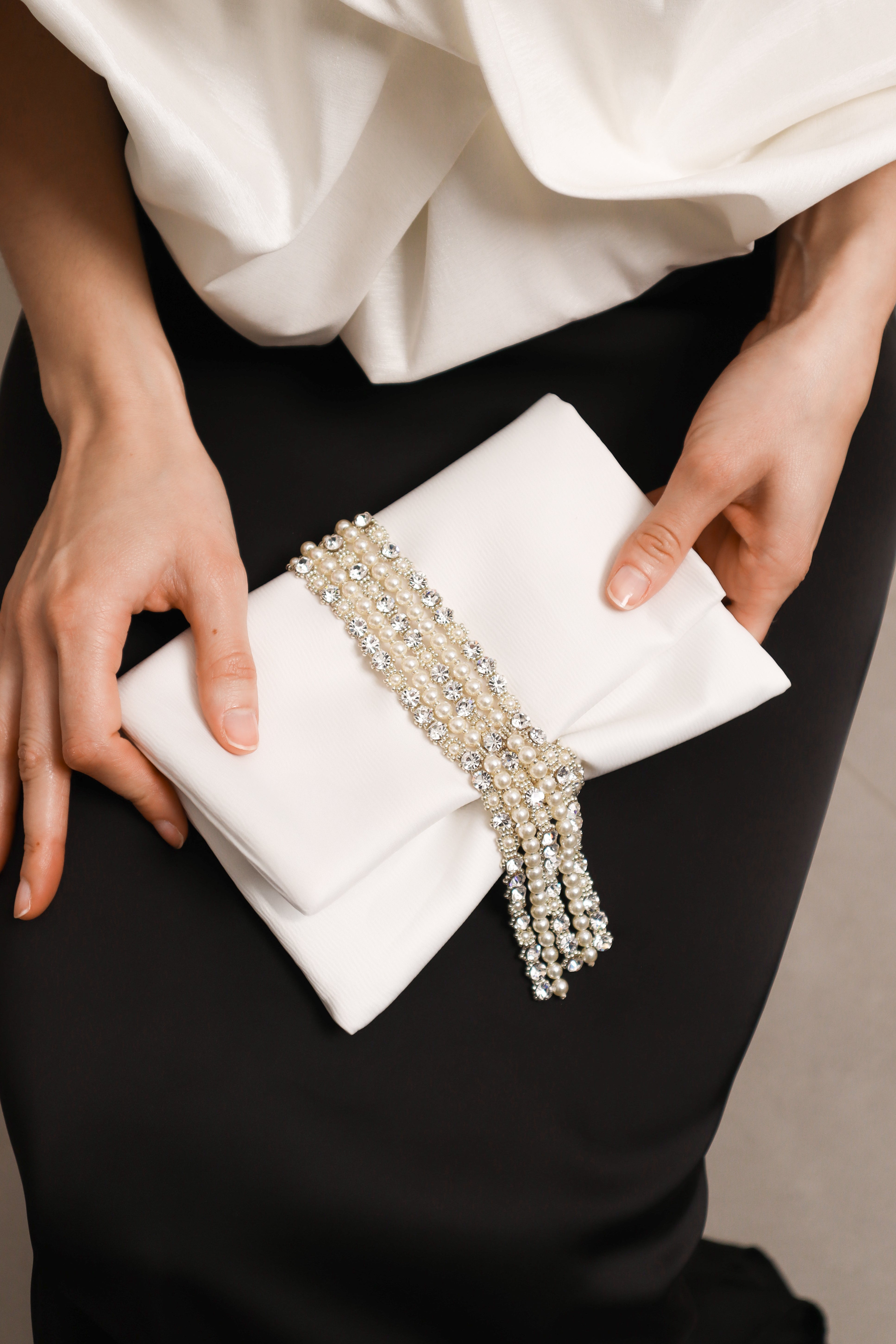 Bolso Muse