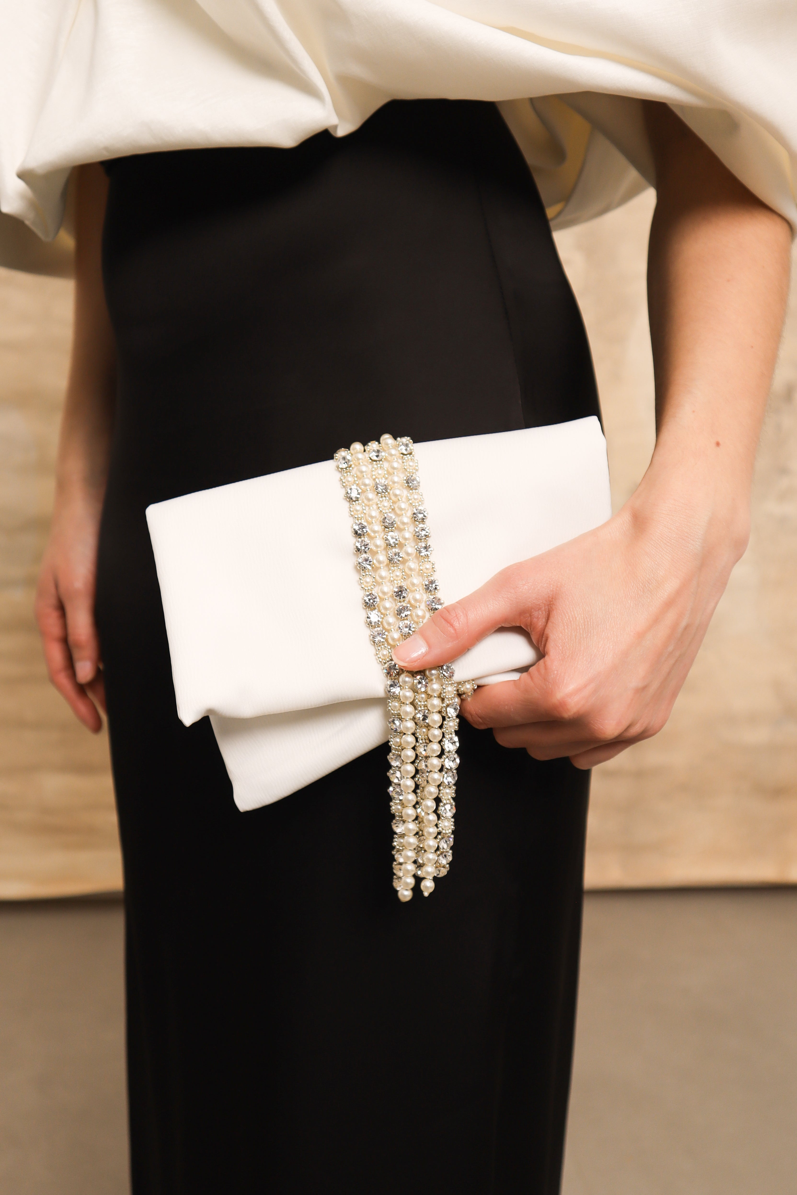 Bolso Muse